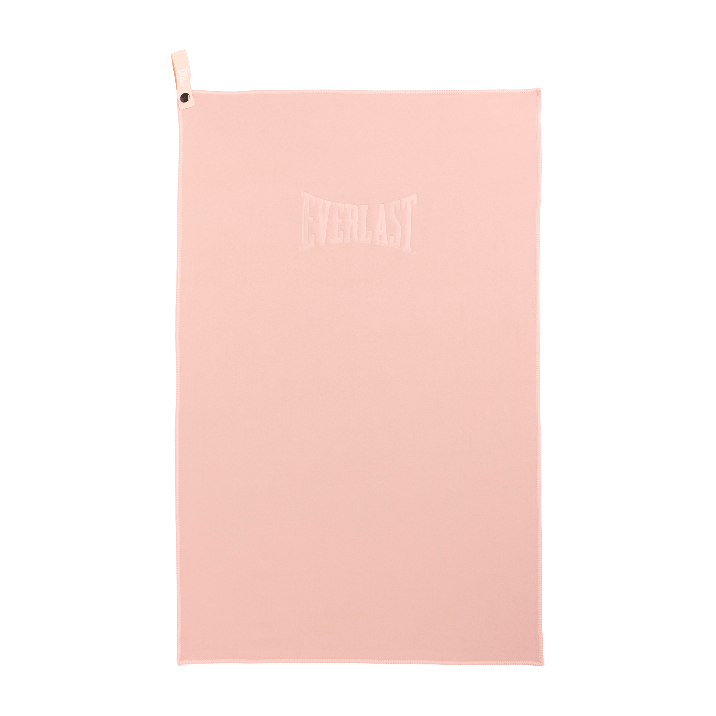 Everlast Microfibre Quick Dry Towel