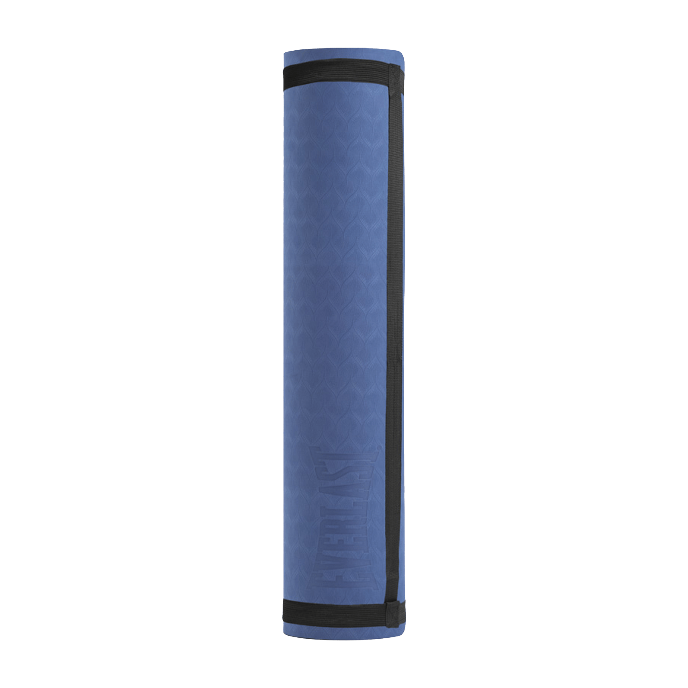Everlast Yoga Mat (6mm)