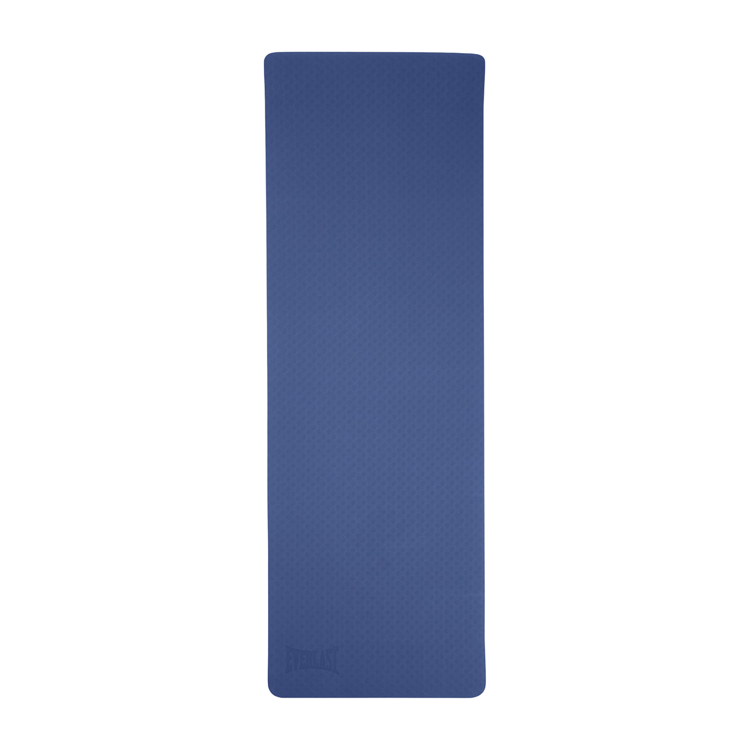 Everlast Yoga Mat (6mm)