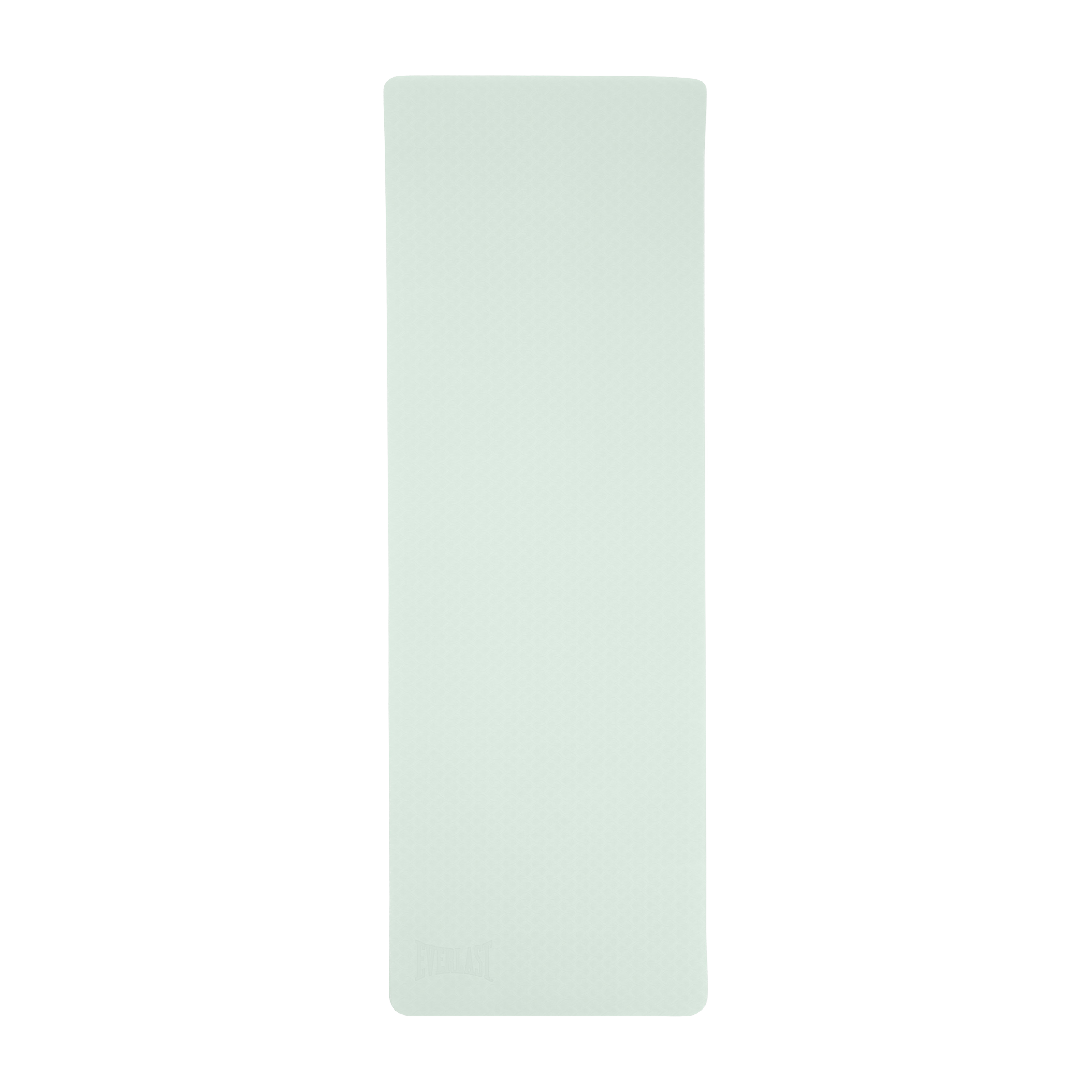 Everlast Yoga Mat (6mm)