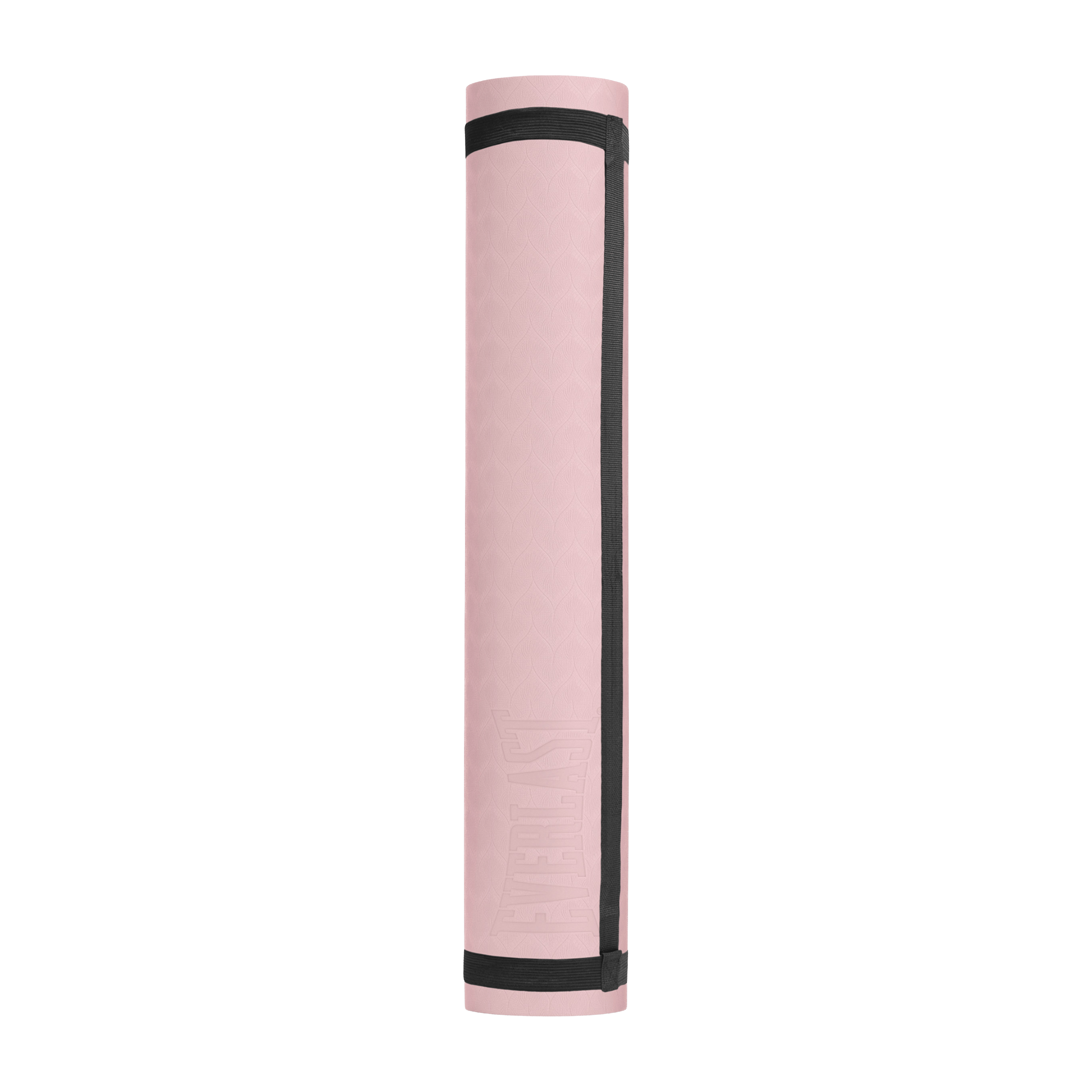Everlast Yoga Mat (6mm)