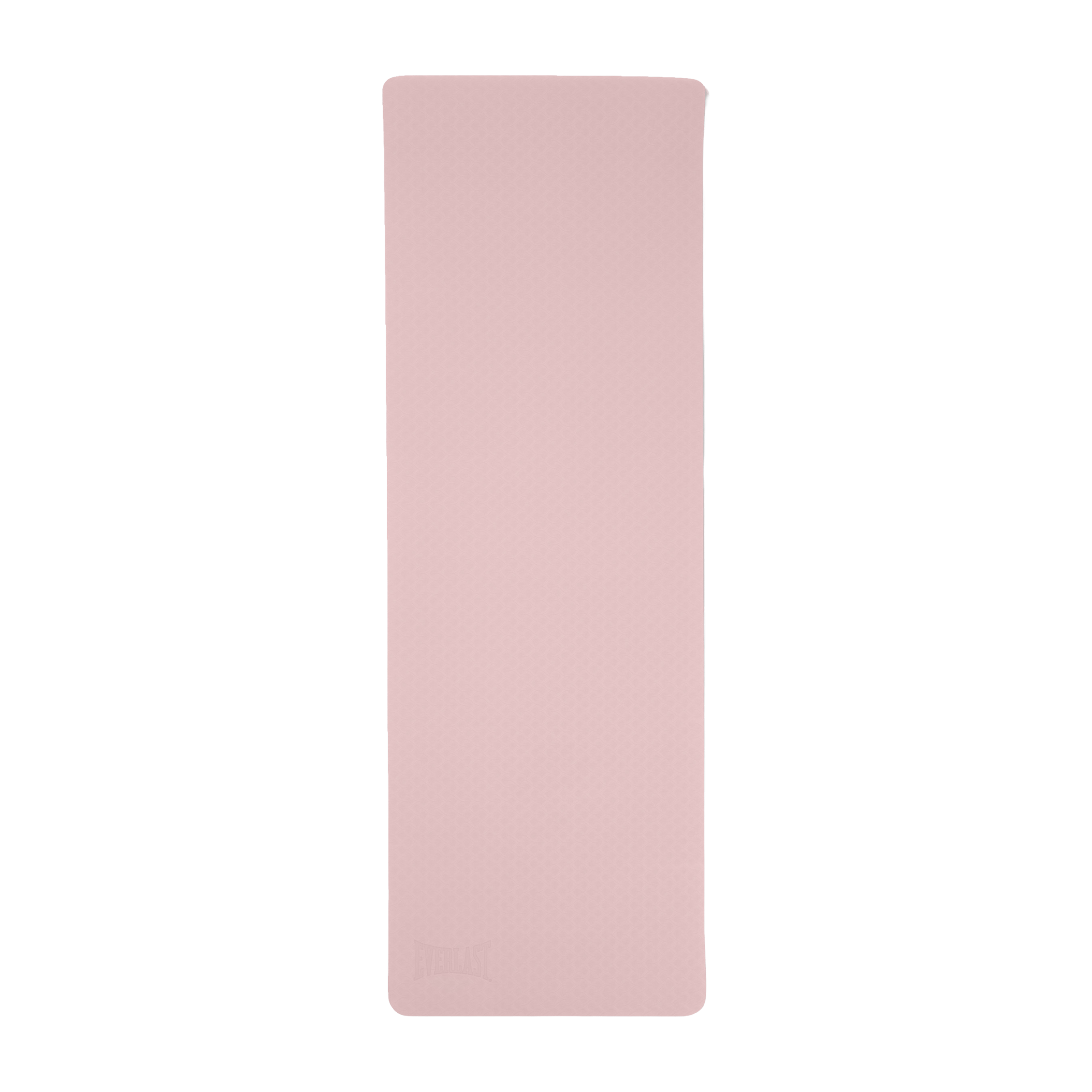 Everlast Yoga Mat (6mm)