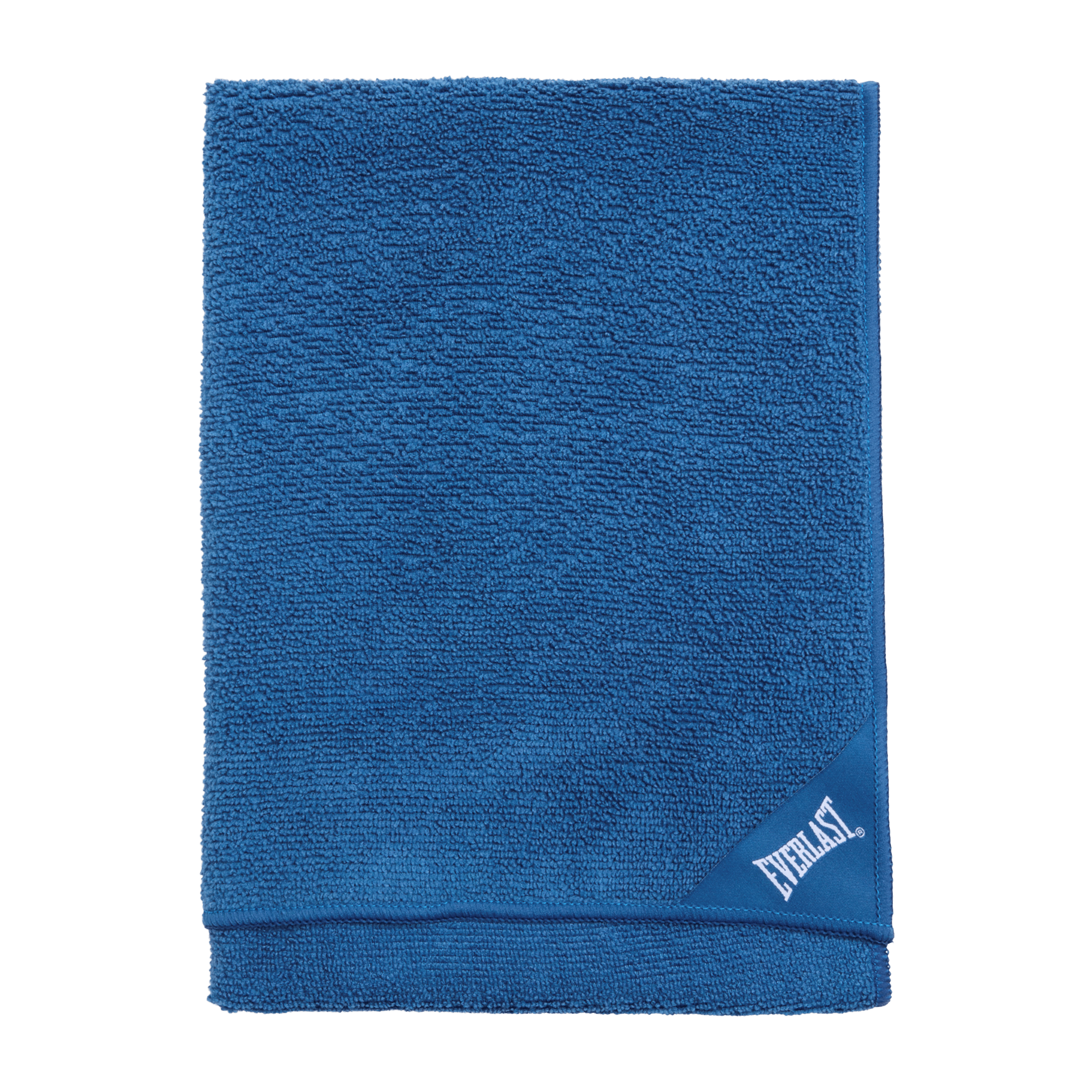 Everlast Microfibre Gym Towel