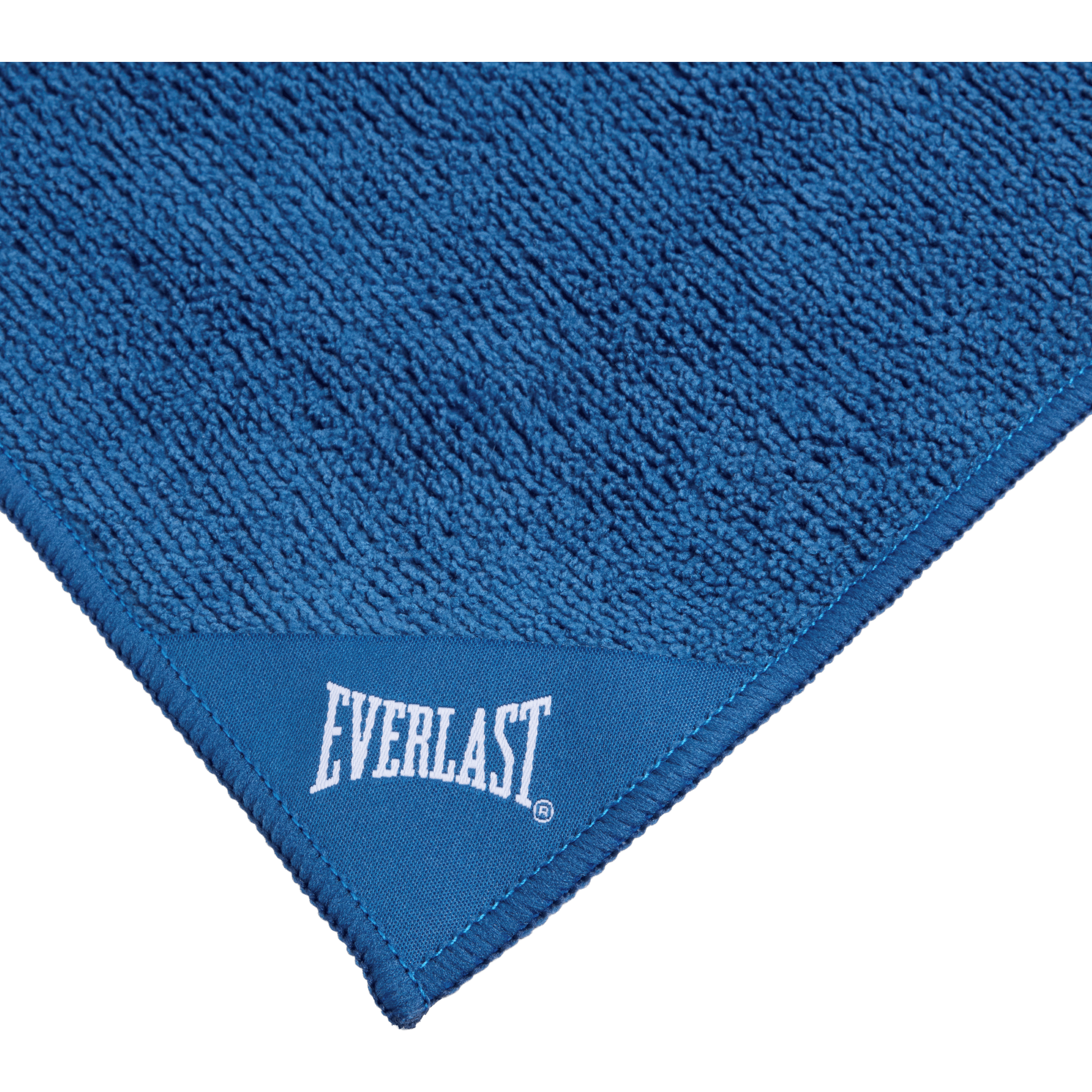 Everlast Microfibre Gym Towel