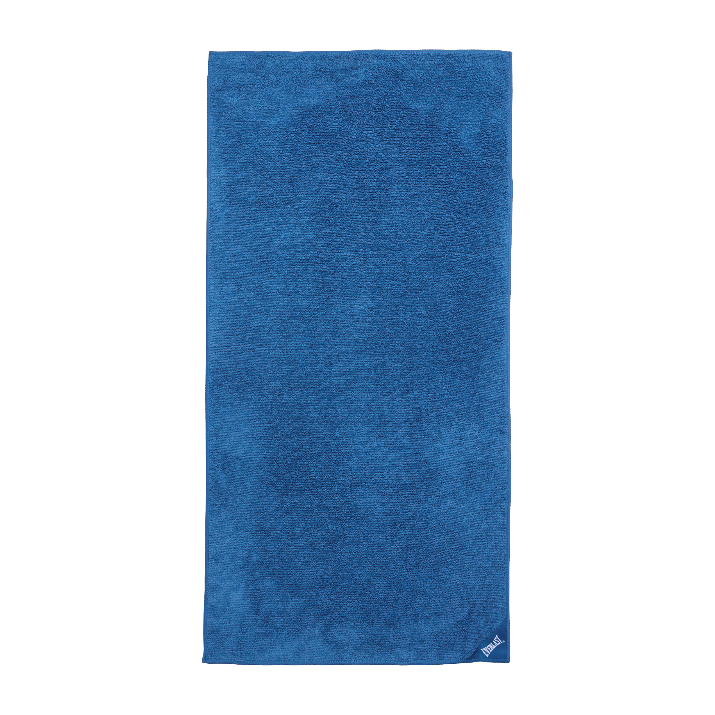 Everlast Microfibre Gym Towel