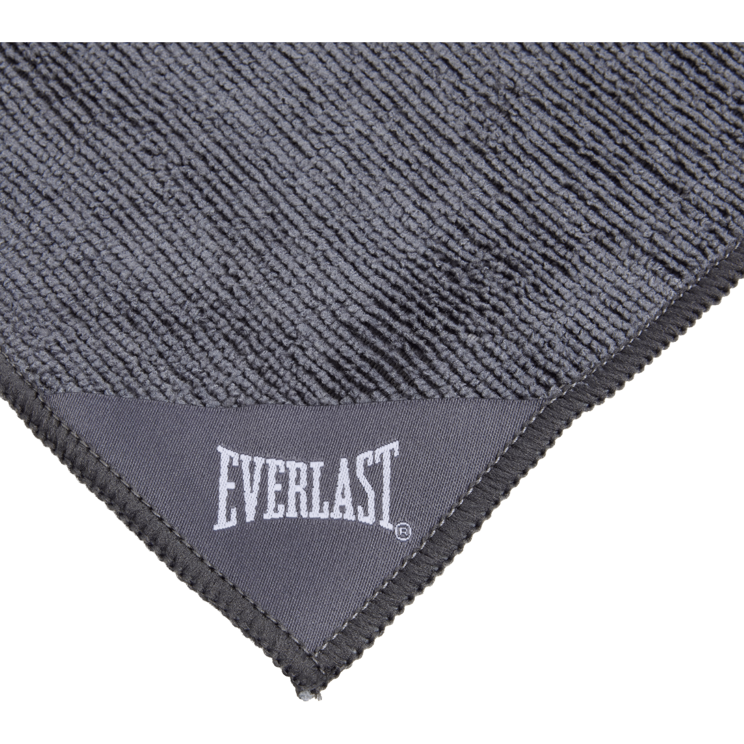 Everlast Microfibre Gym Towel