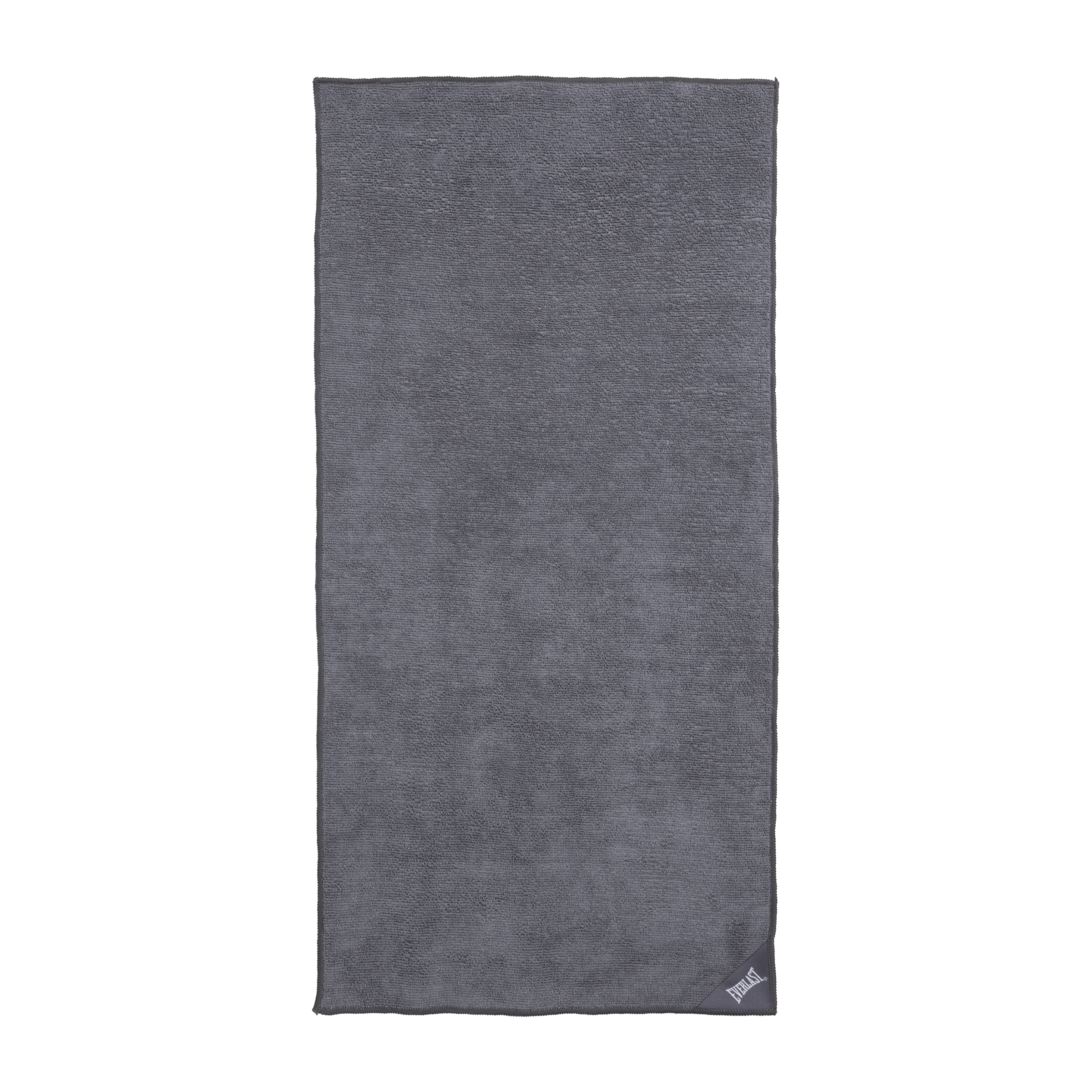 Everlast Microfibre Gym Towel