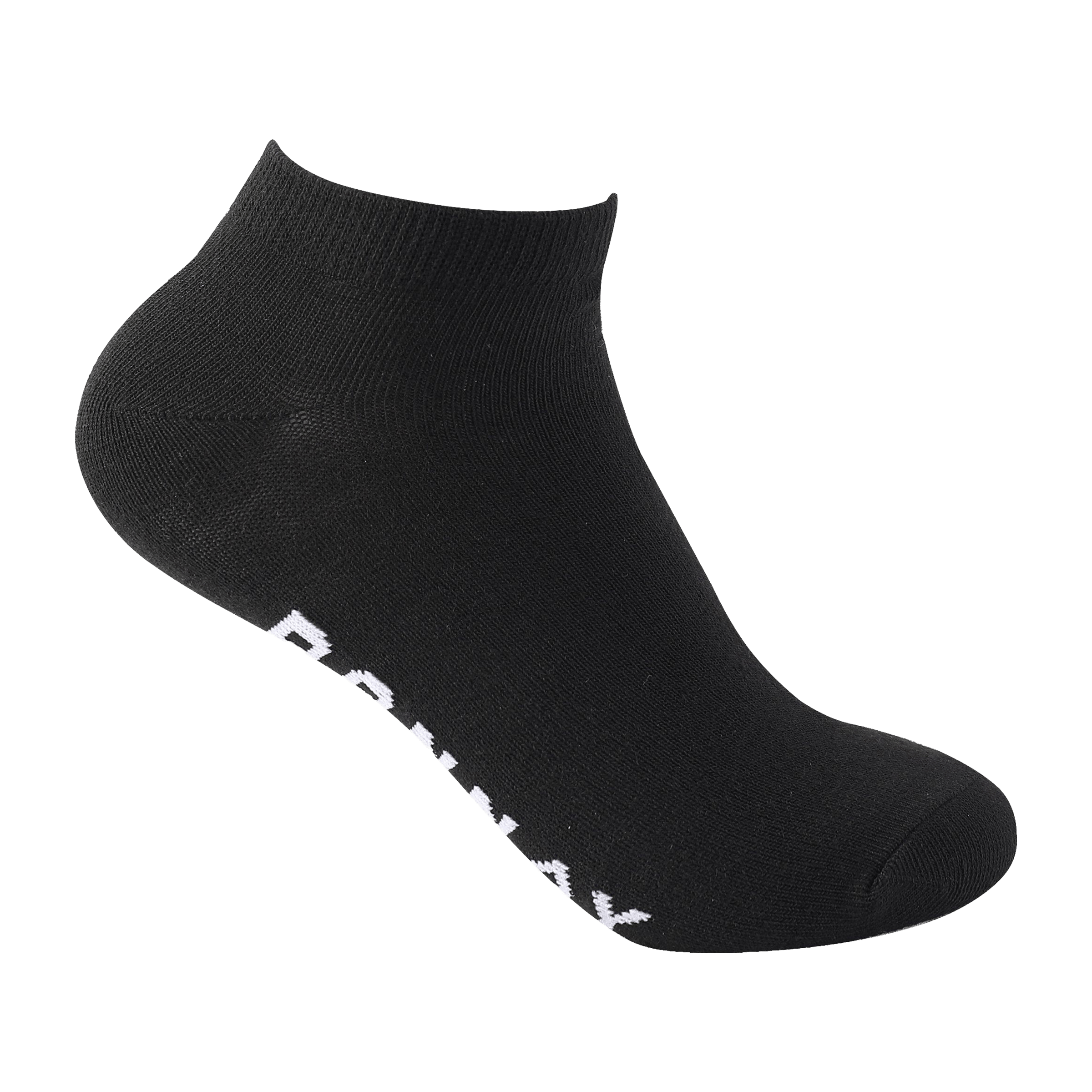 Kids Donnay (10pk) Trainer Socks - UK C8-C13 (US C8.5-C13.5)