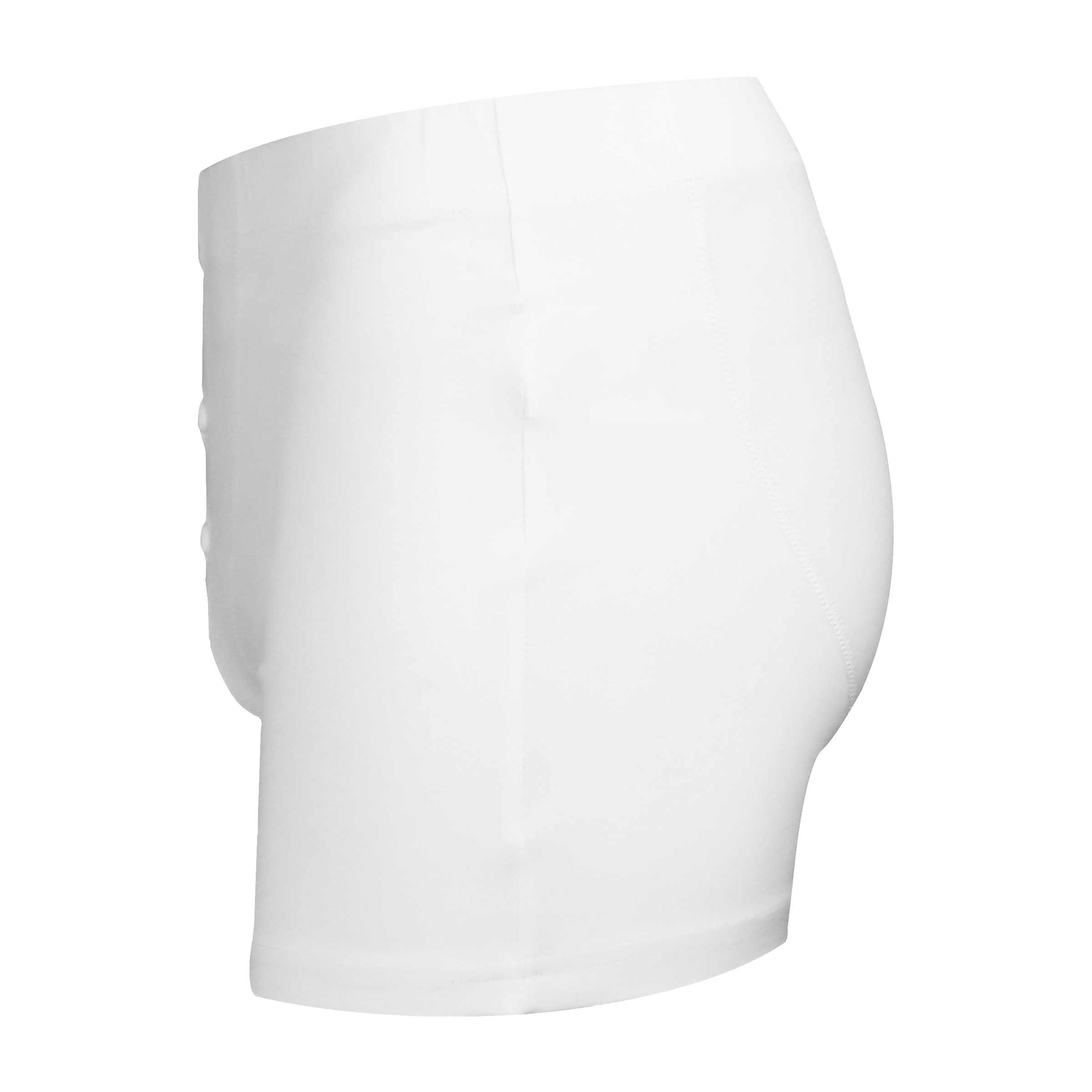 Donnay Comfort-Fit (5pk) Boxer Short