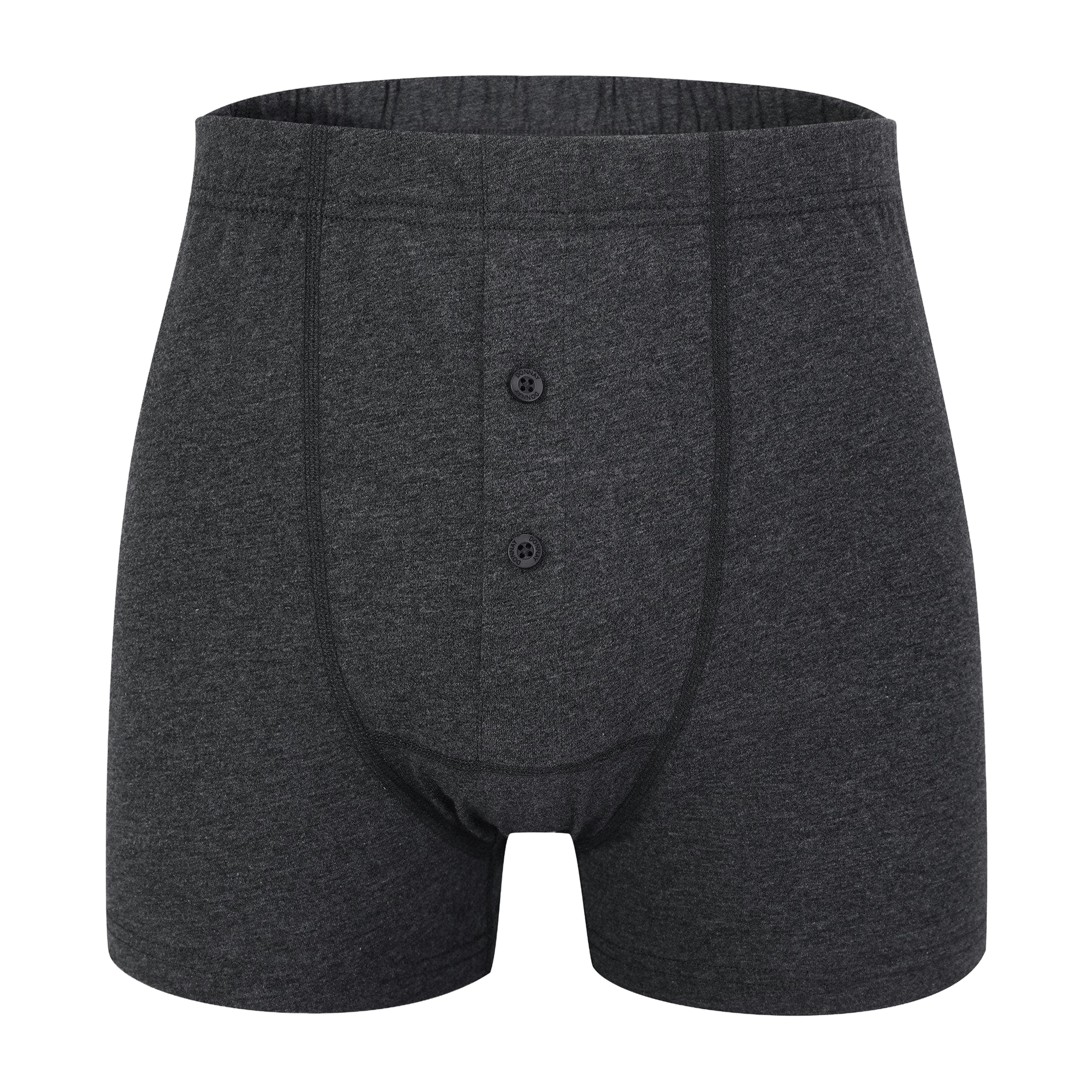 Donnay Comfort-Fit (5pk) Boxer Short