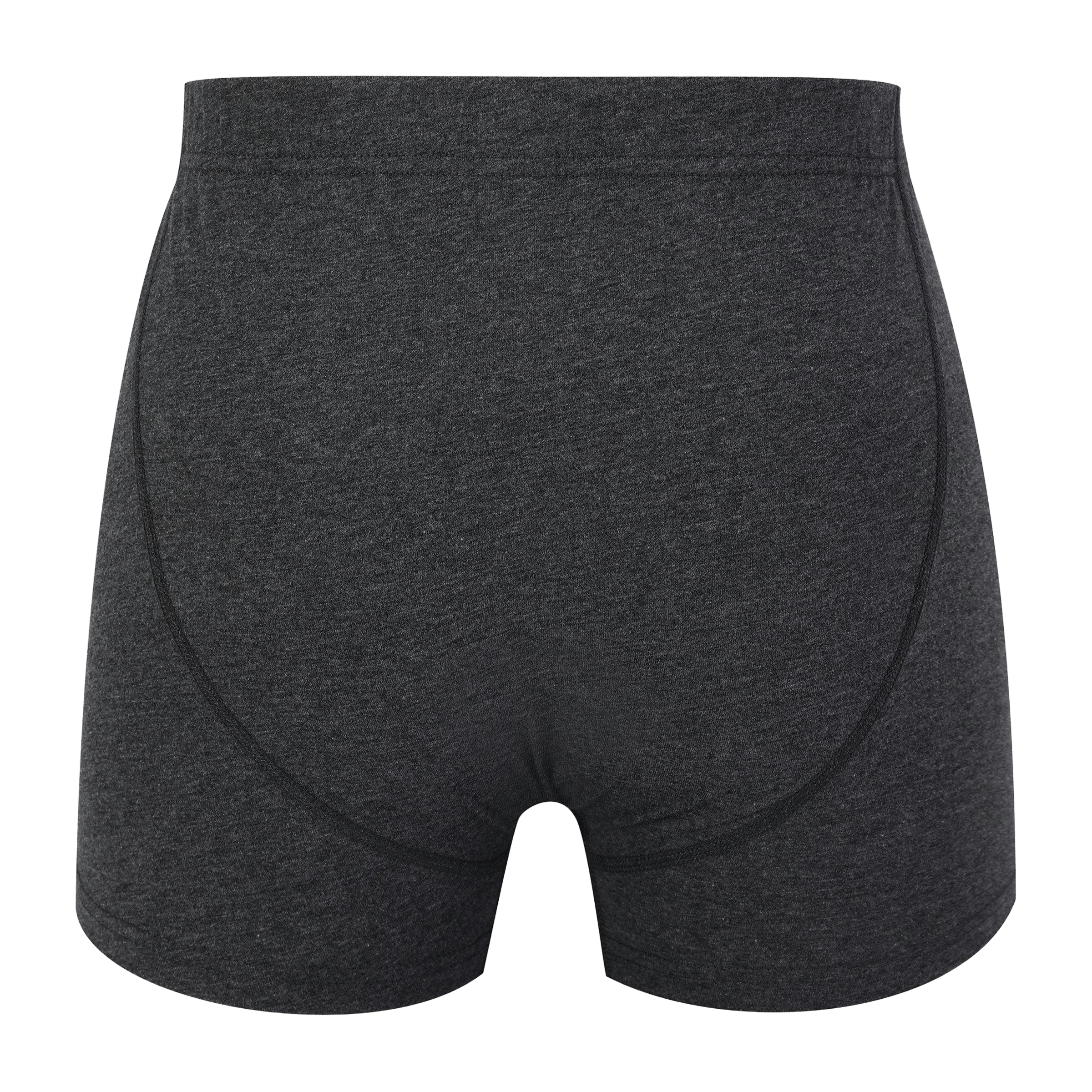 Donnay Comfort-Fit (5pk) Boxer Short