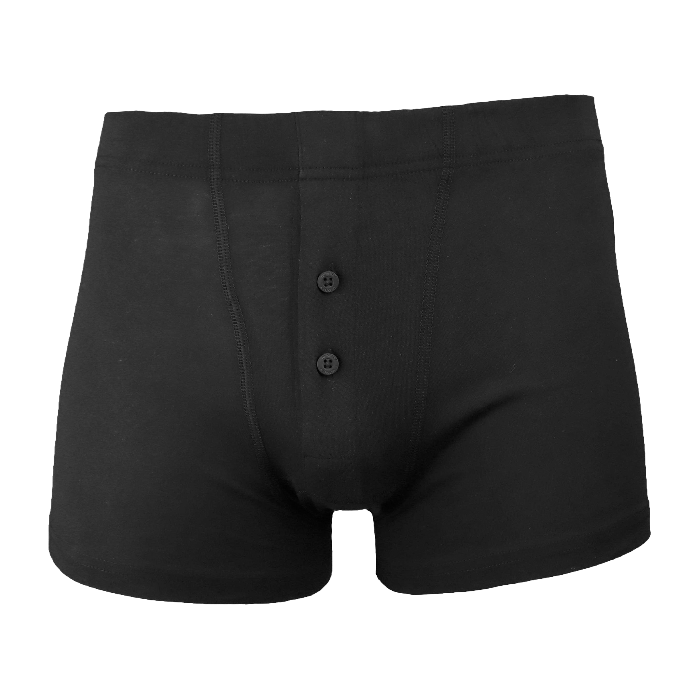 Donnay Comfort-Fit (5pk) Boxer Short
