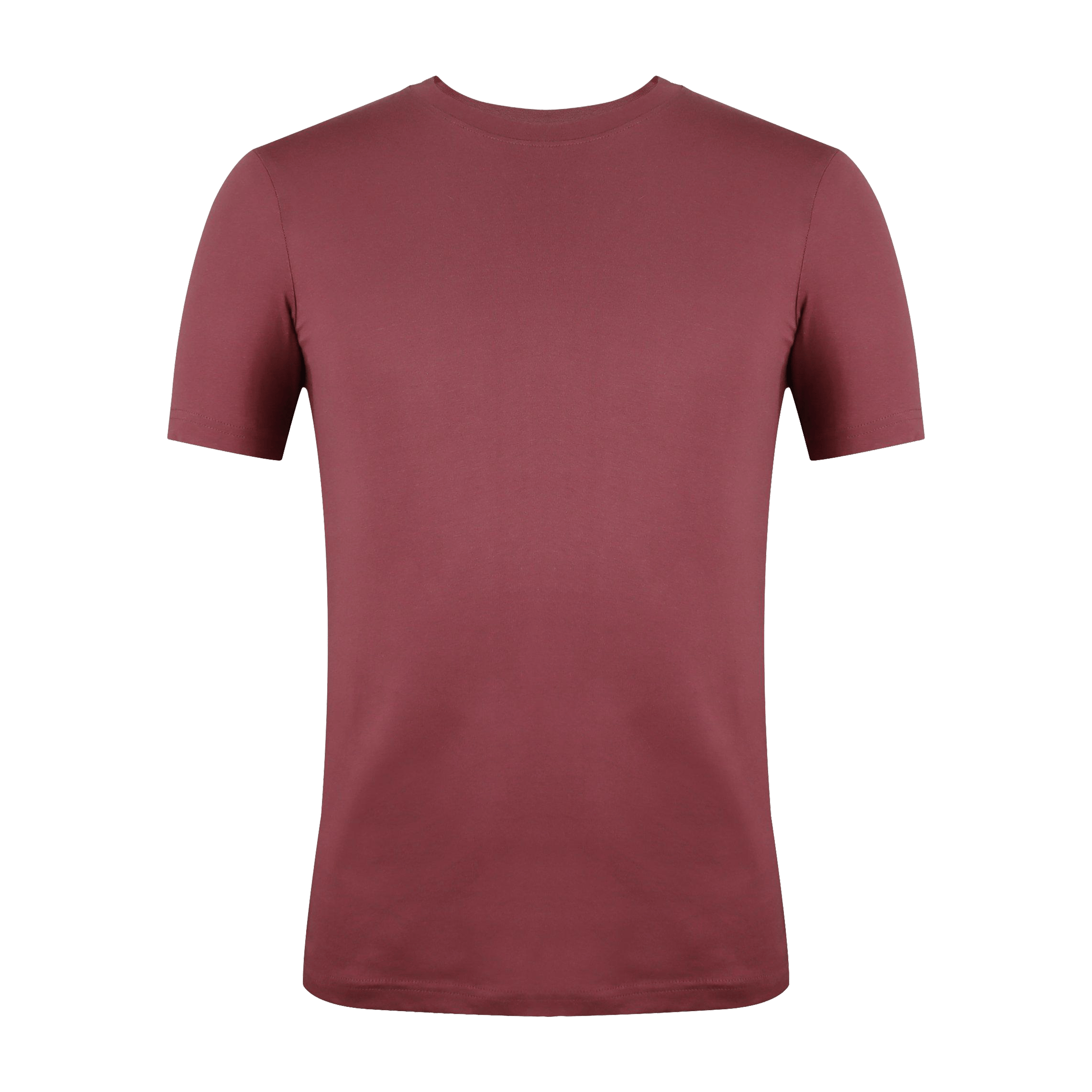 Mens Donnay (3pk) Tees