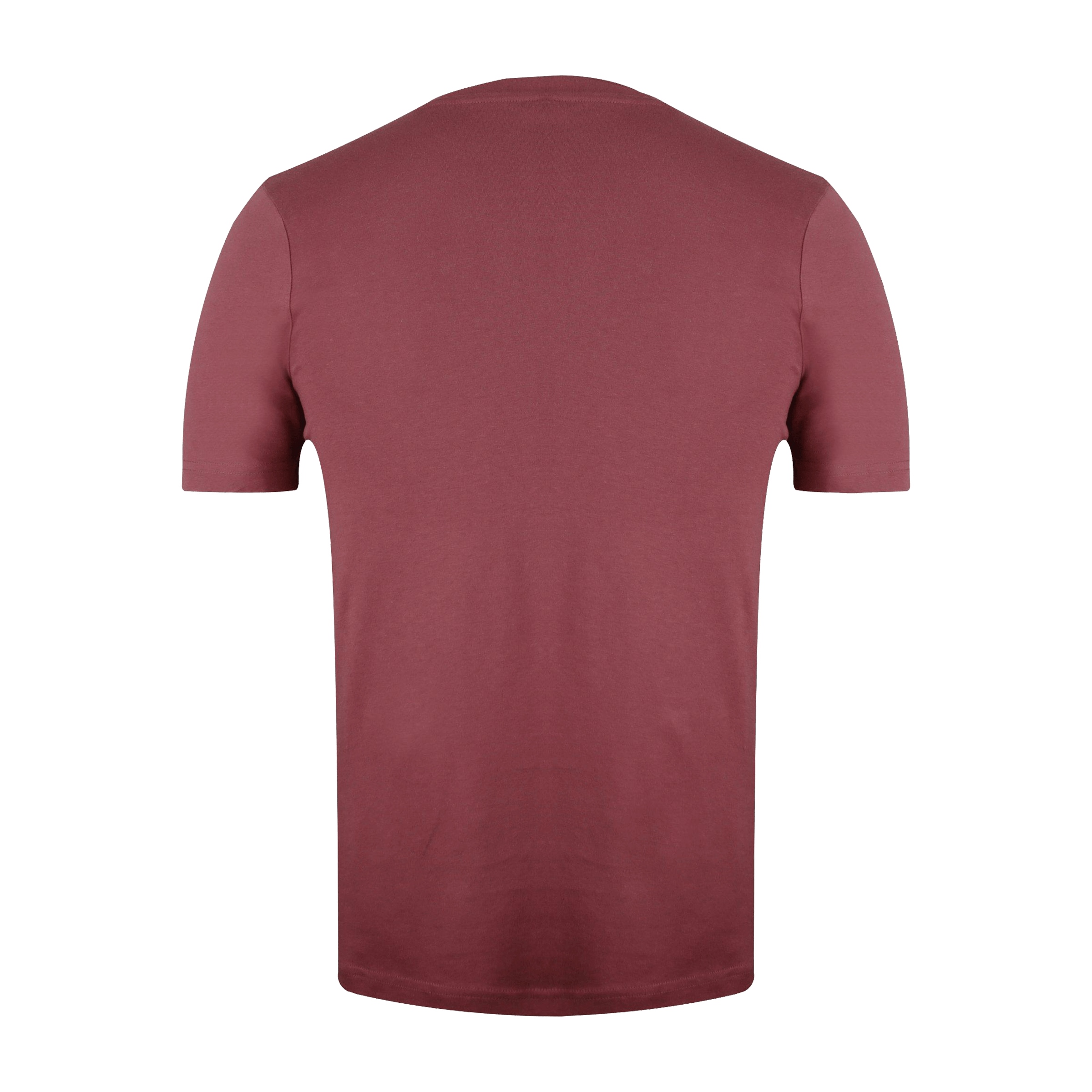 Mens Donnay (3pk) Tees