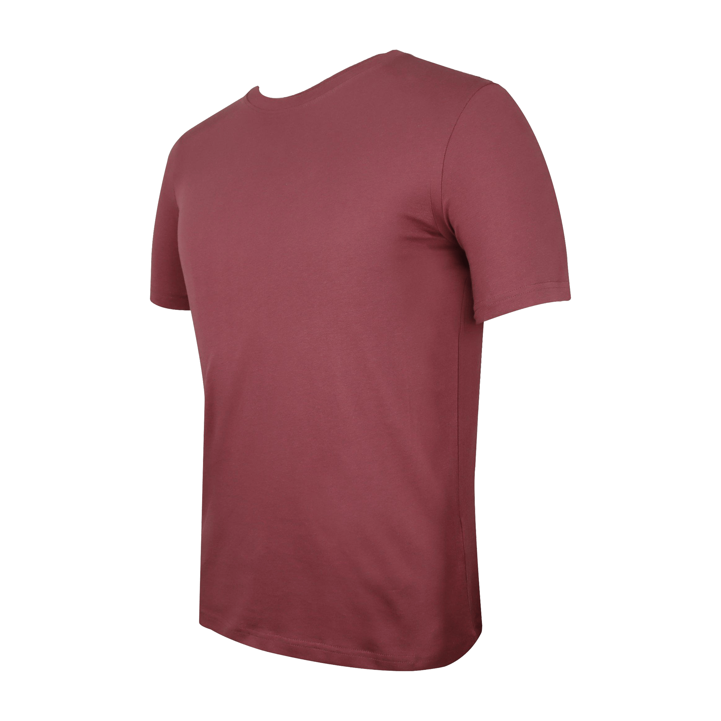 Mens Donnay (3pk) Tees