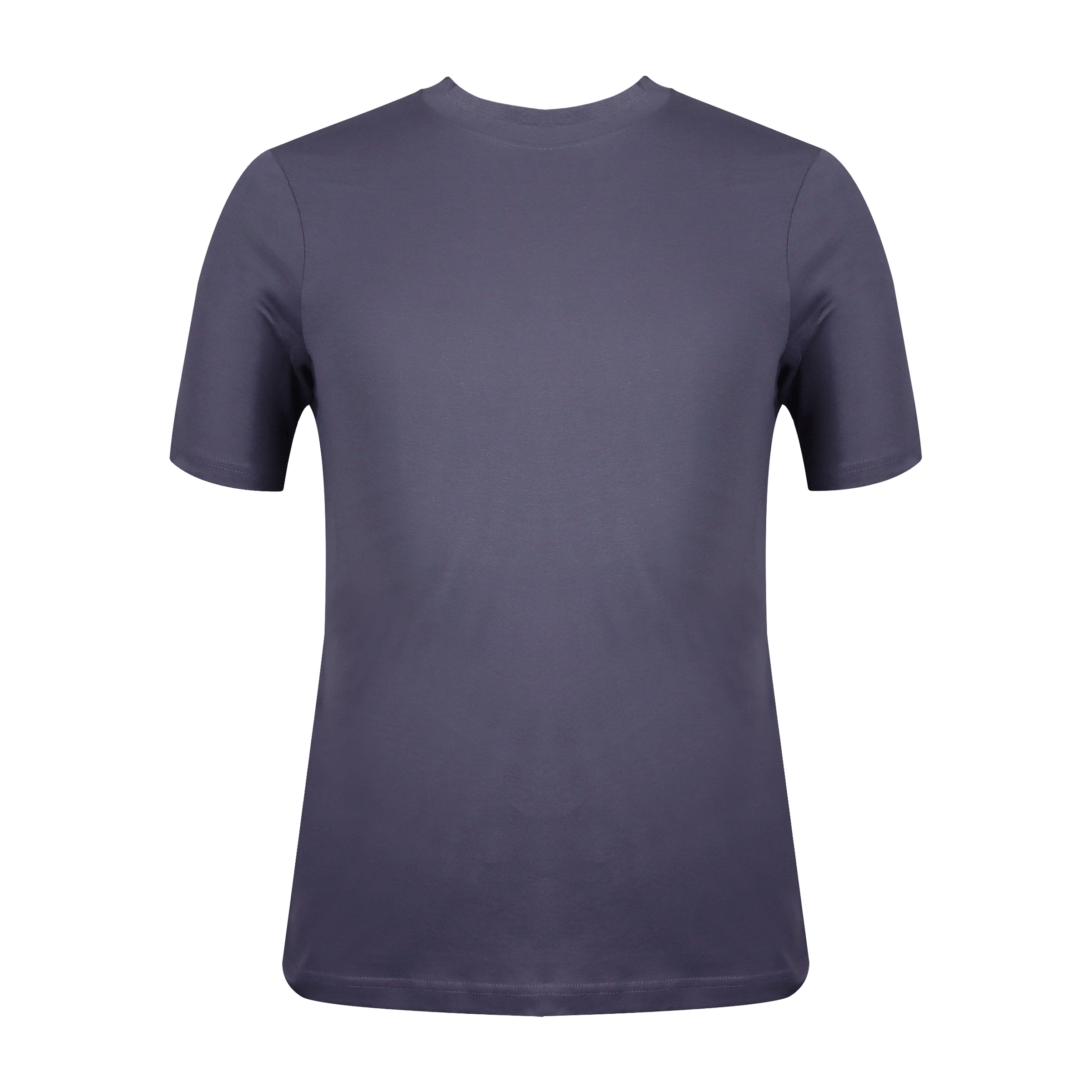 Mens Donnay (3pk) Tees