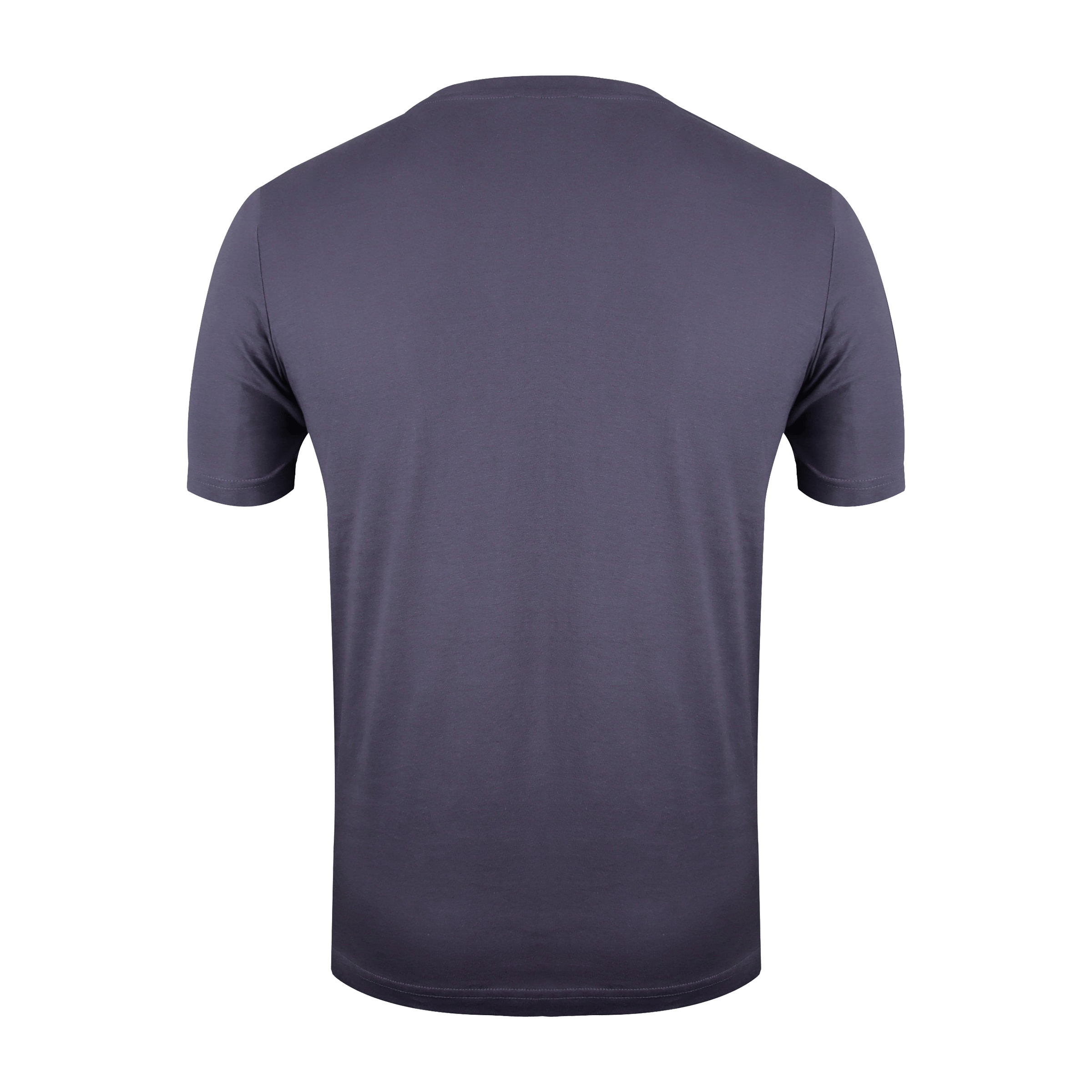 Mens Donnay (3pk) Tees