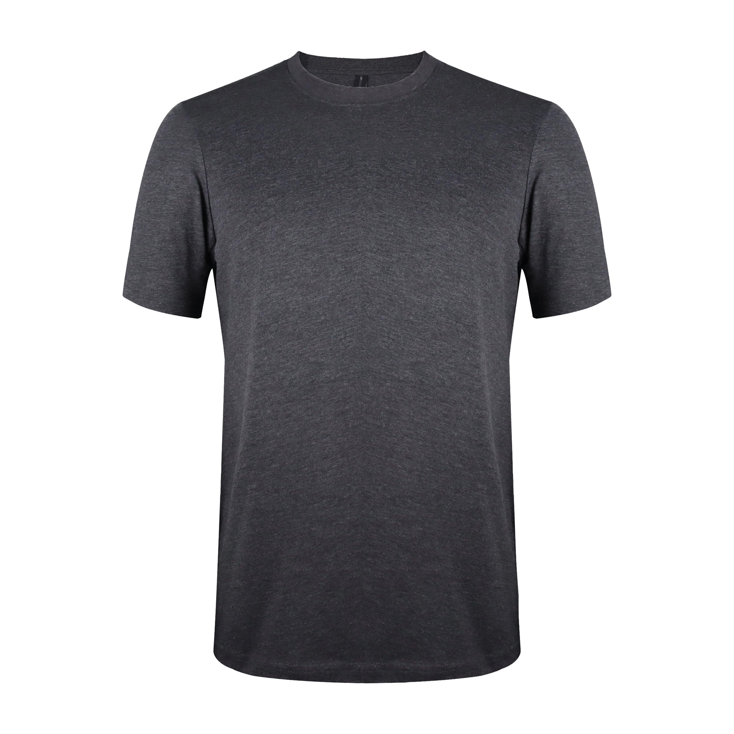 Mens Donnay (3pk) Tees