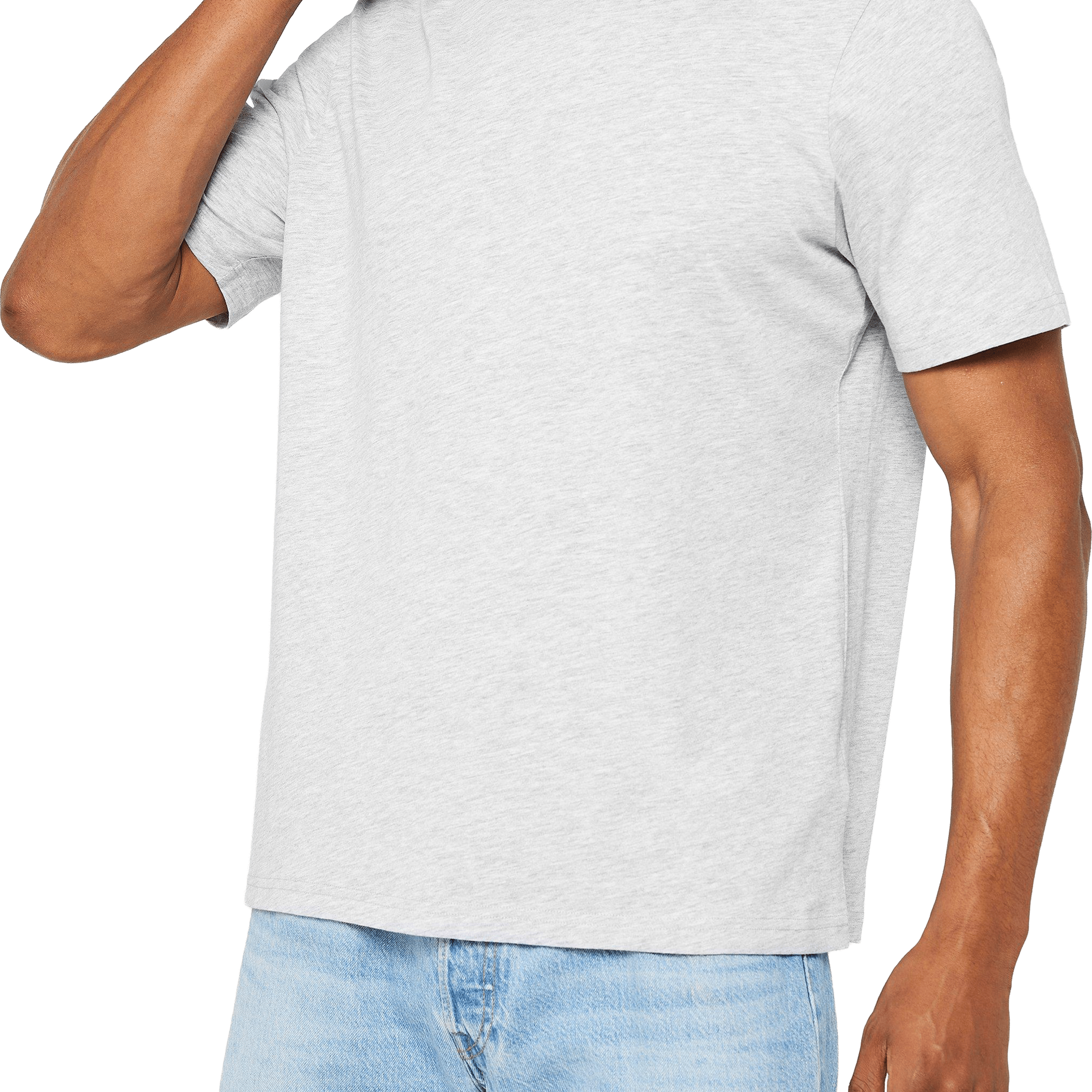 Mens Donnay (3pk) Tees