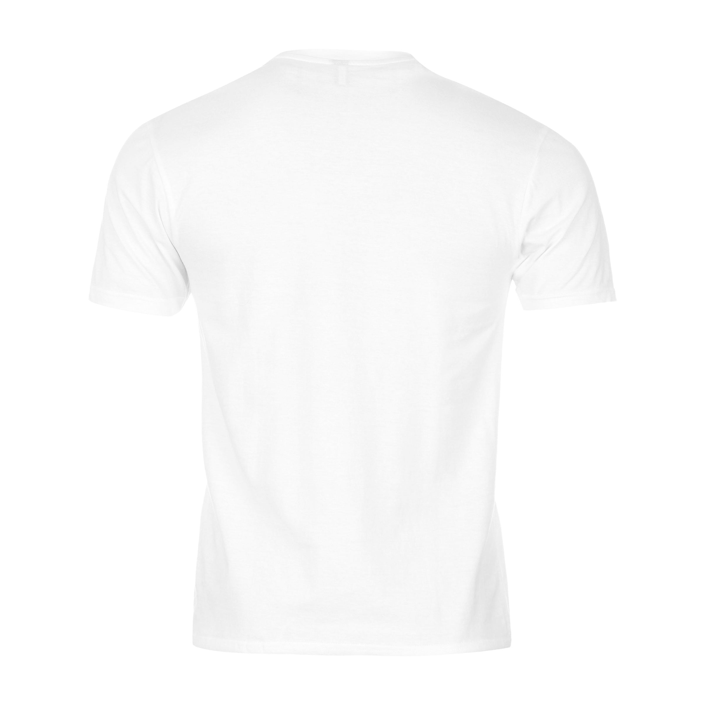 Mens Donnay (3pk) V Neck Tee