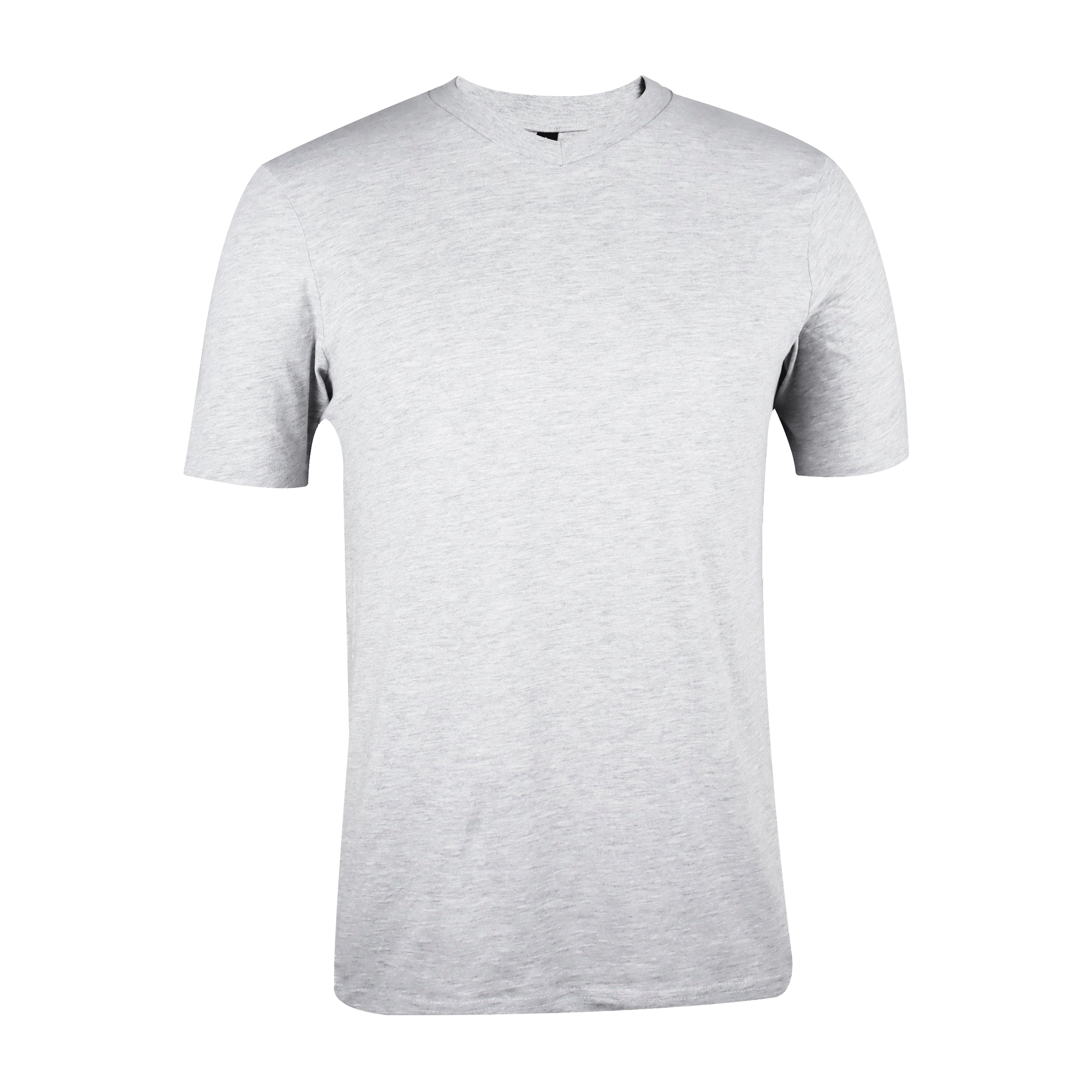 Mens Donnay (3pk) V Neck Tee