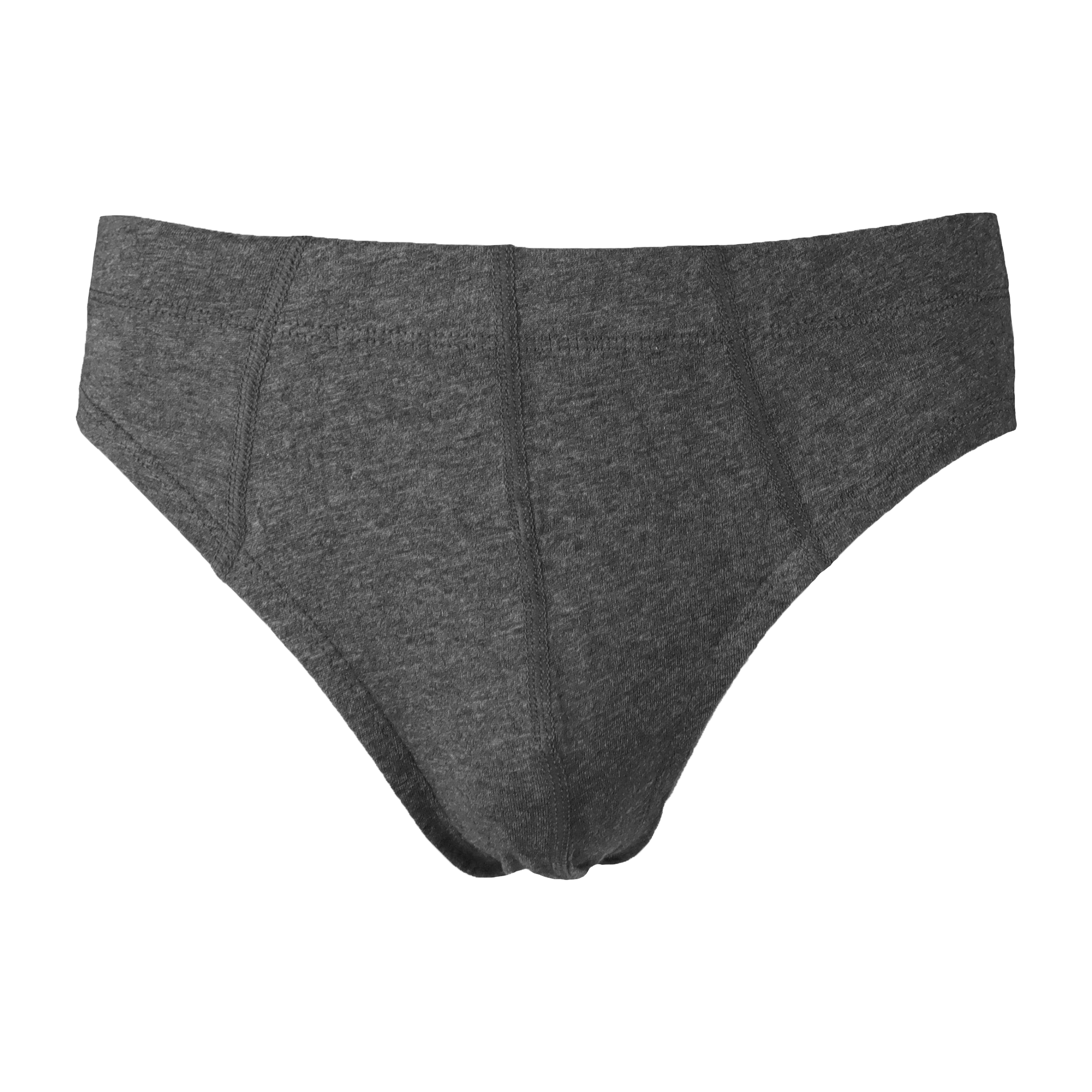 Donnay Essential (5pk) Brief