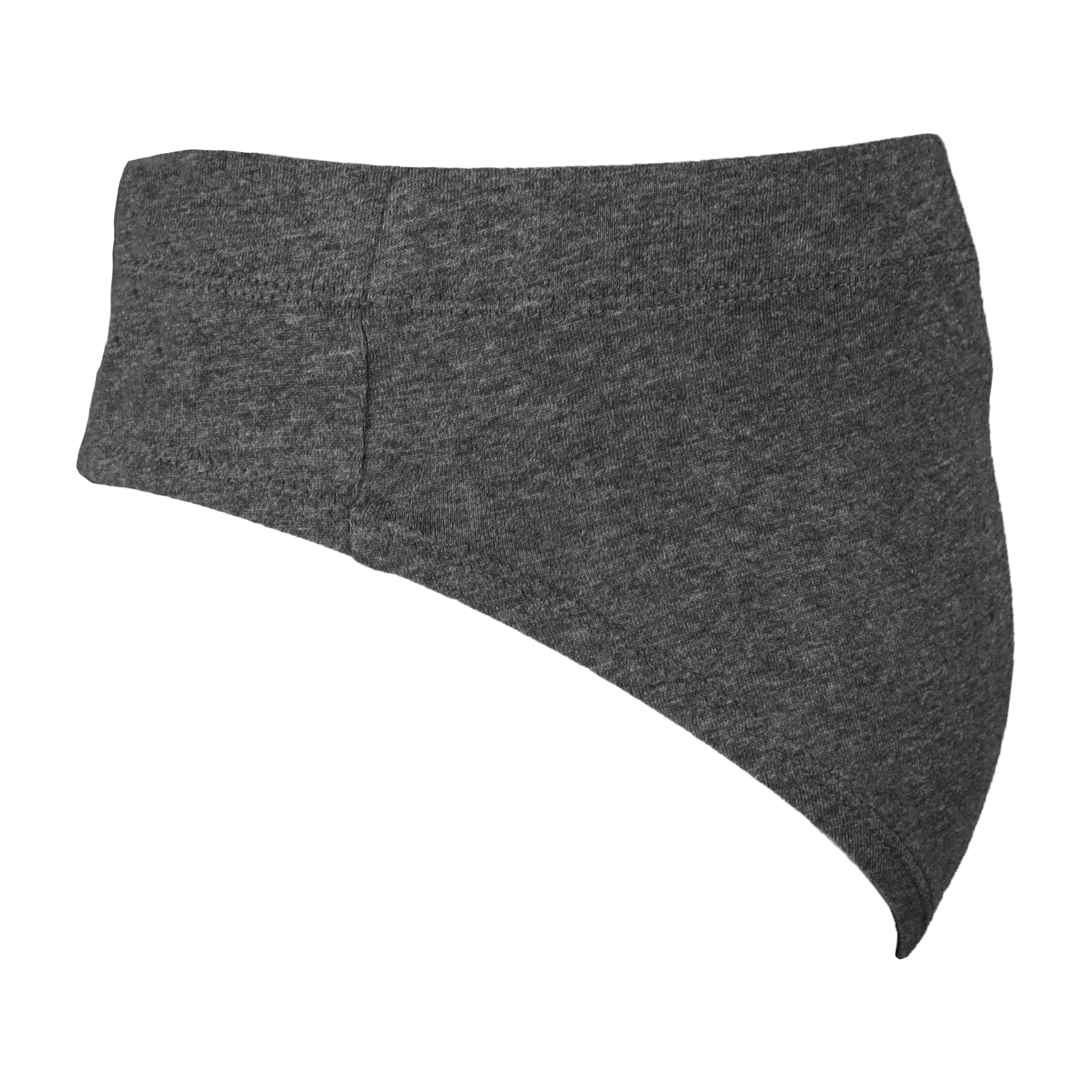 Donnay Essential (5pk) Brief
