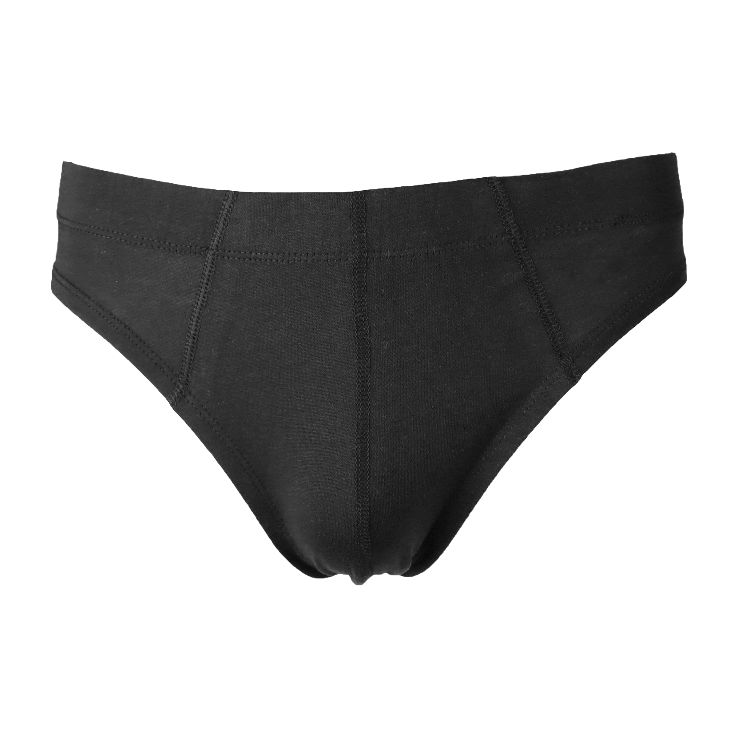 Donnay Essential (5pk) Brief