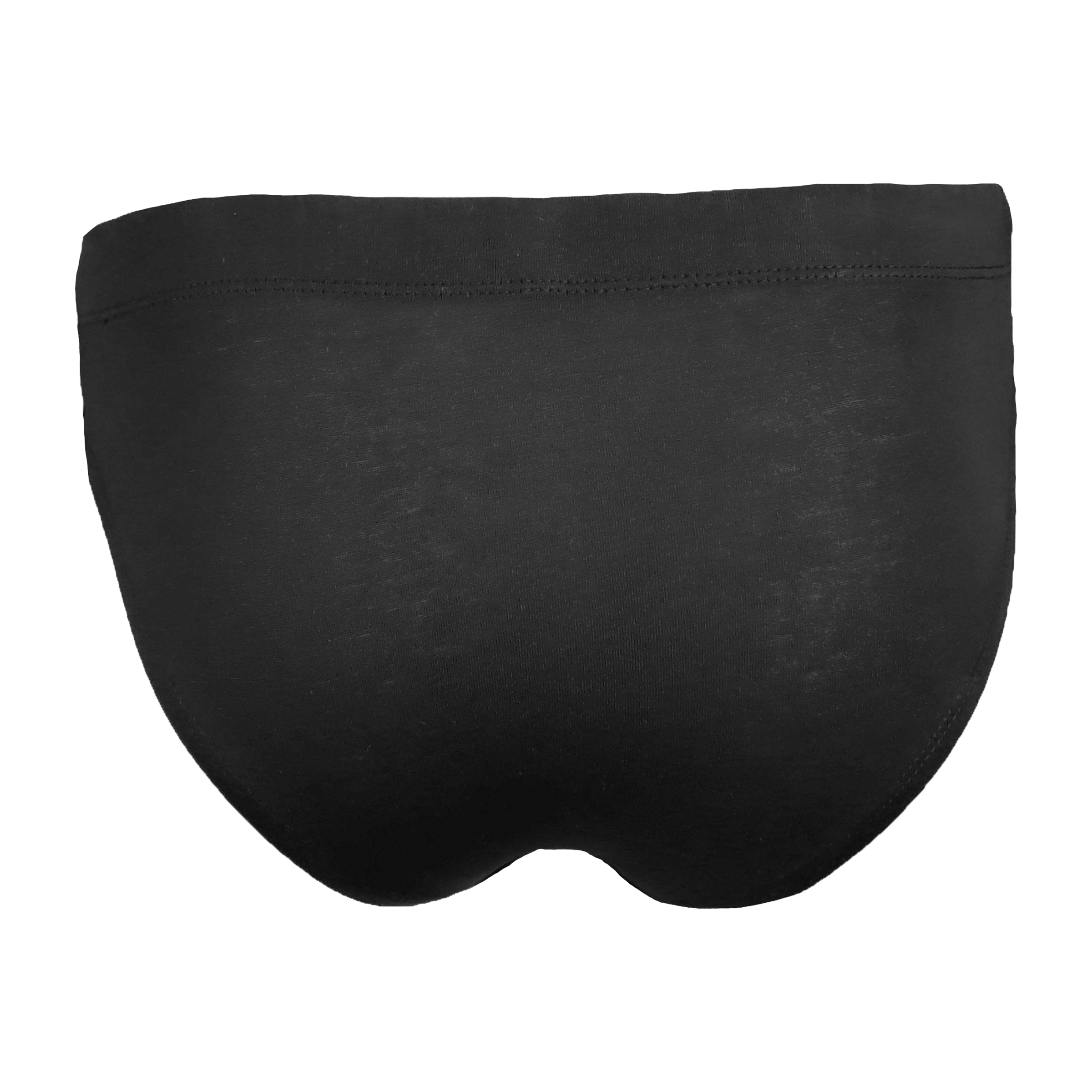 Donnay Essential (5pk) Brief