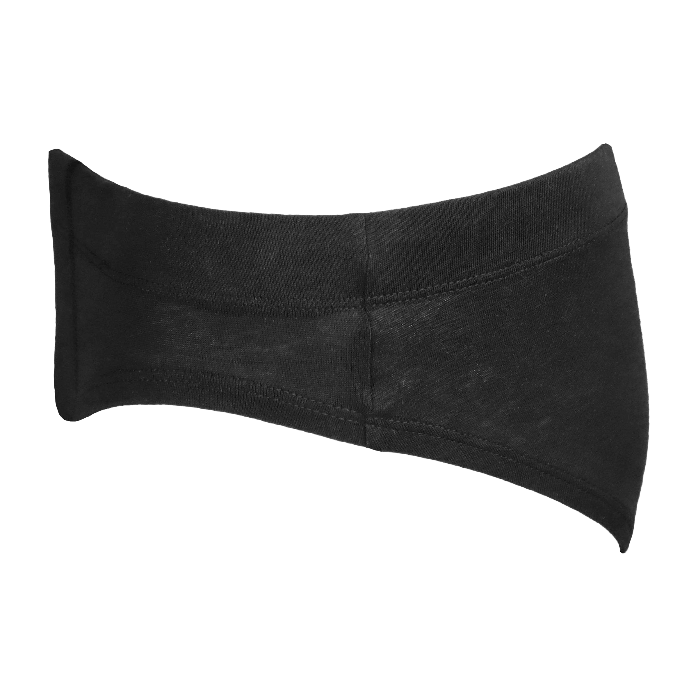 Donnay Essential (5pk) Brief
