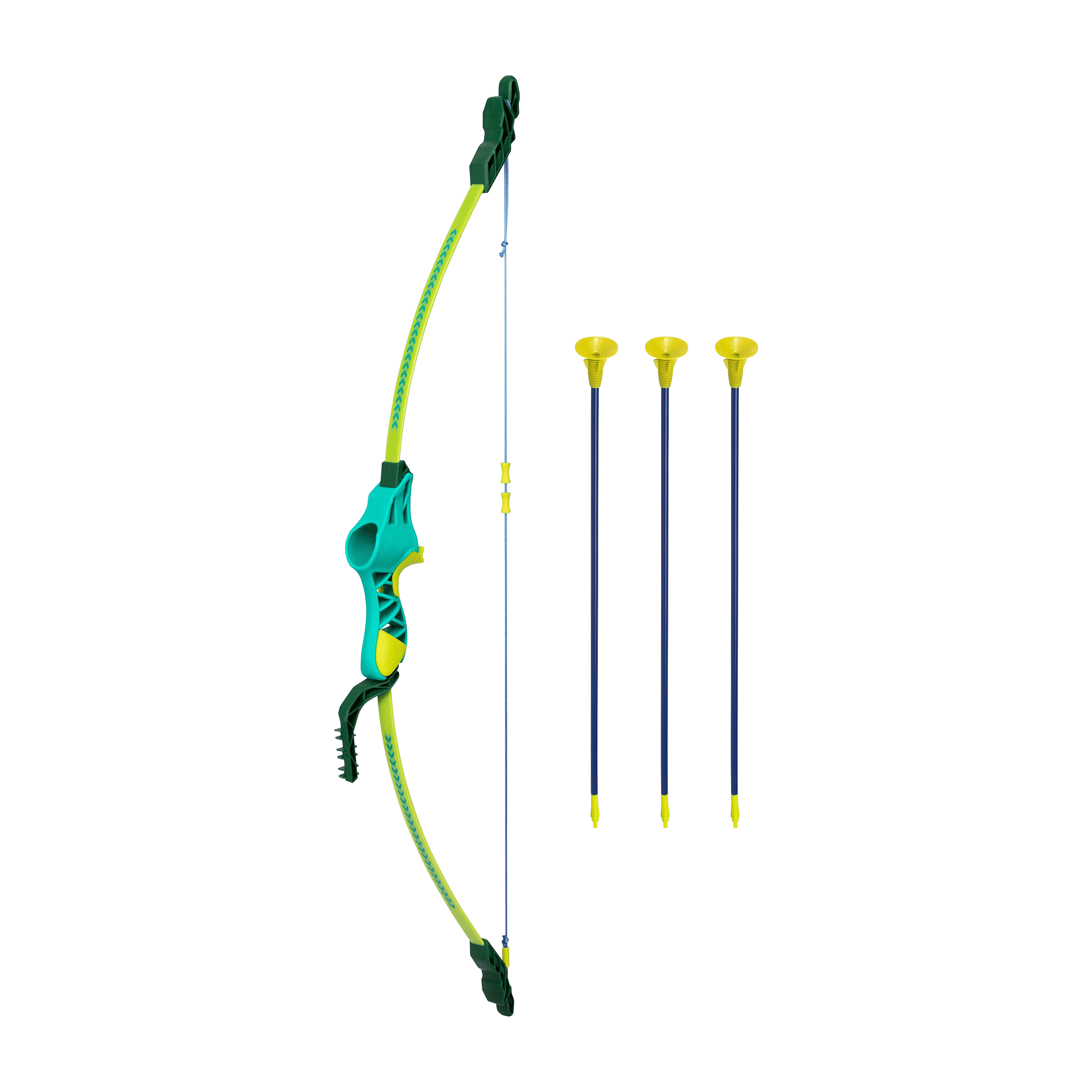 Donnay Kids Archery Starter Kit