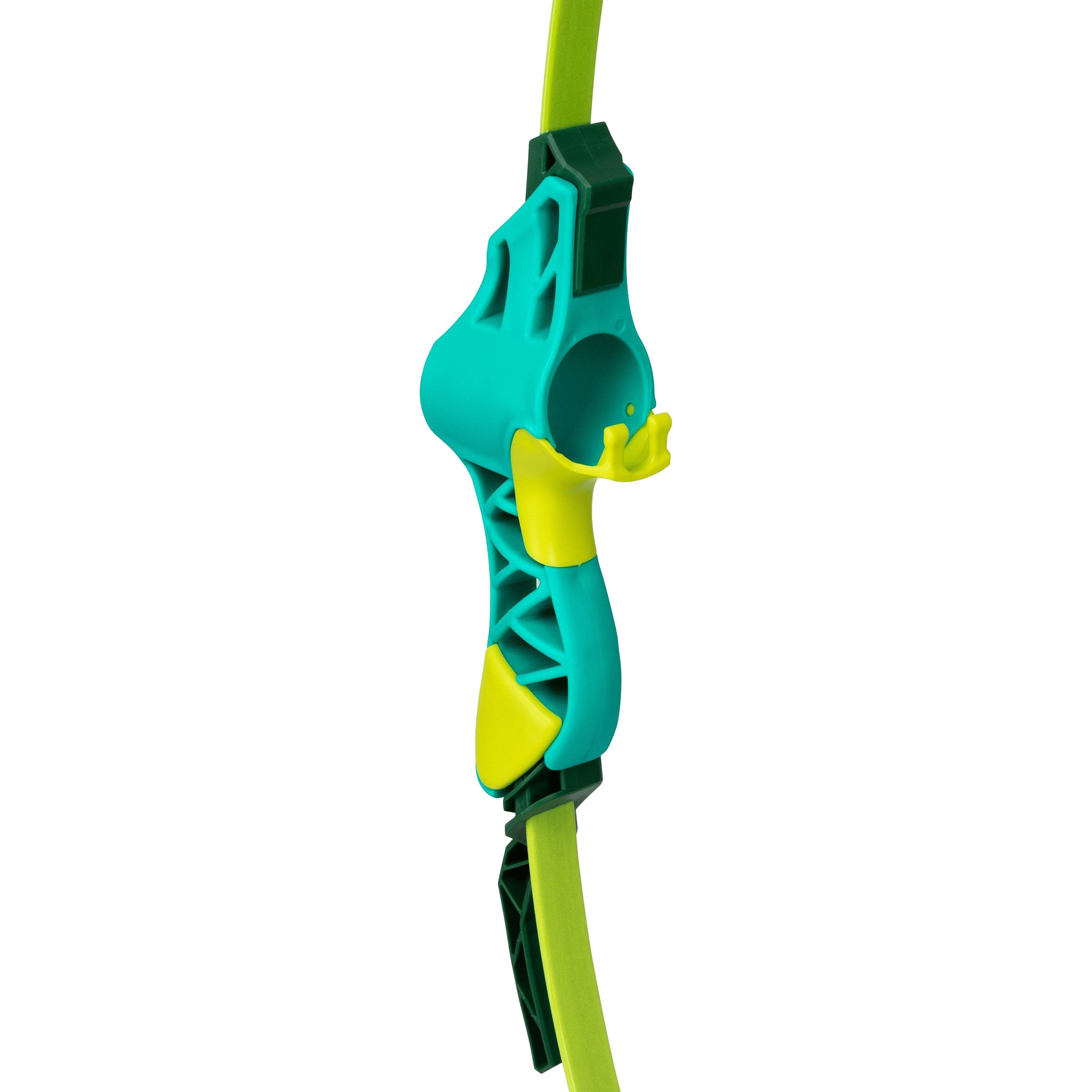 Donnay Kids Archery Starter Kit