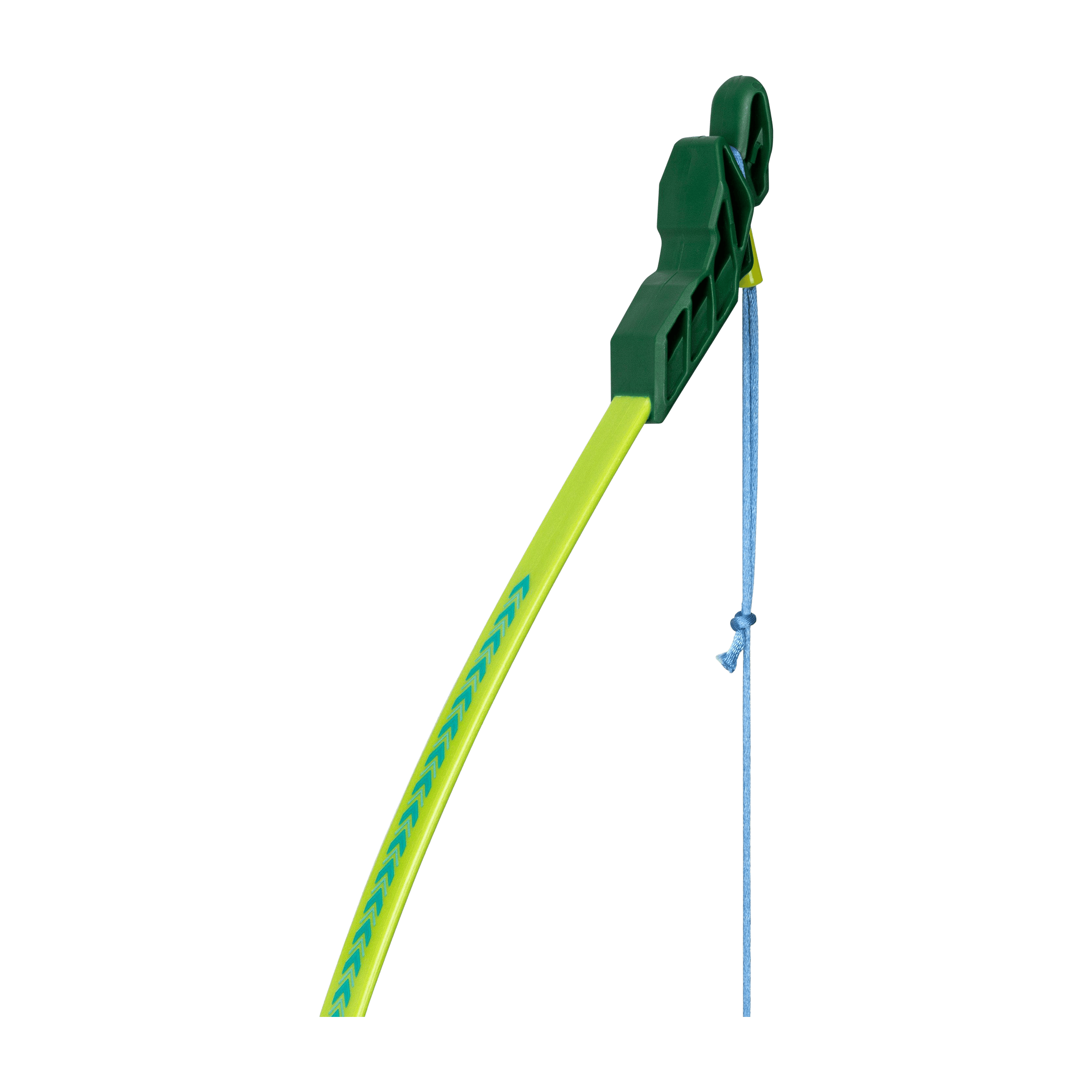 Donnay Kids Archery Starter Kit