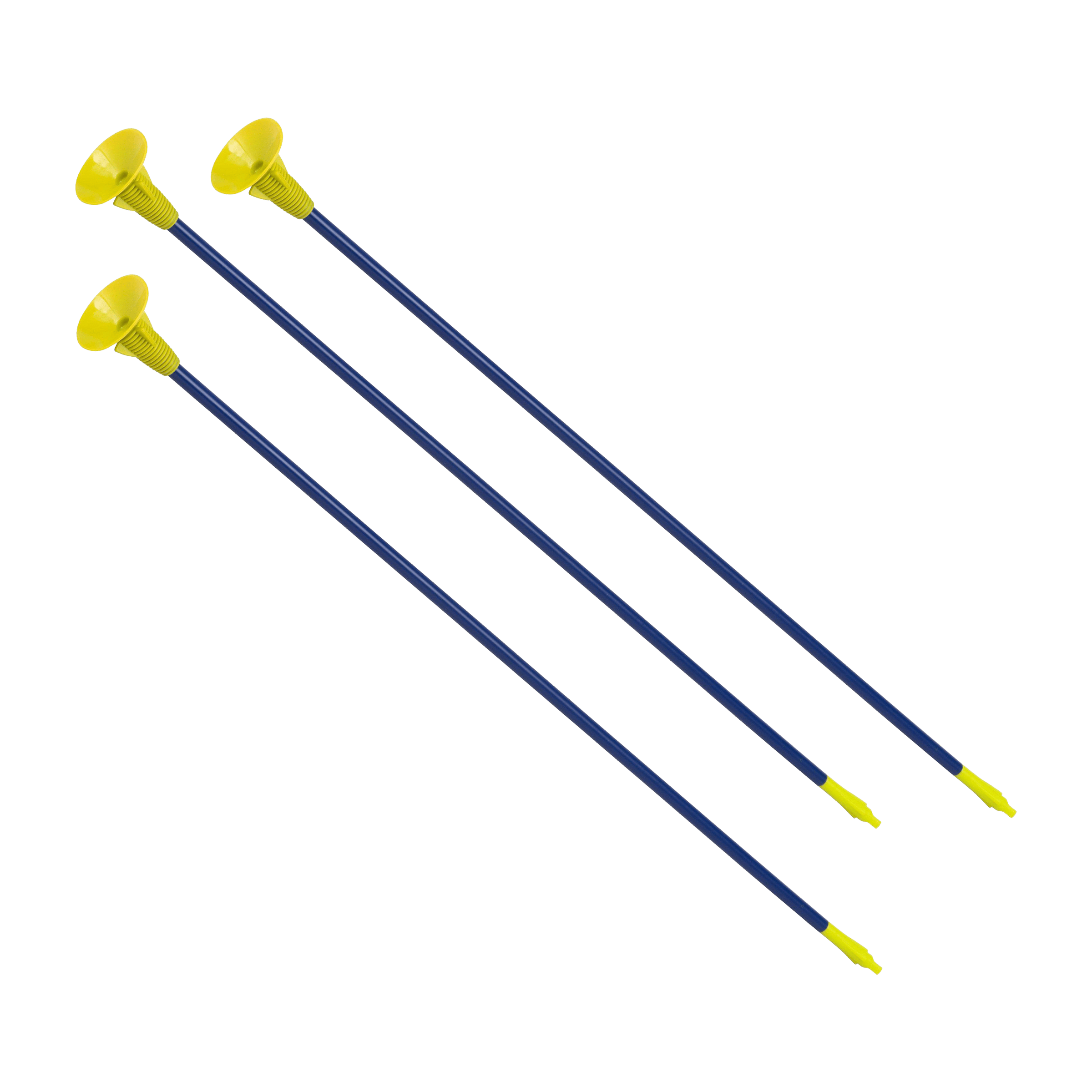 Donnay Kids Archery Starter Kit