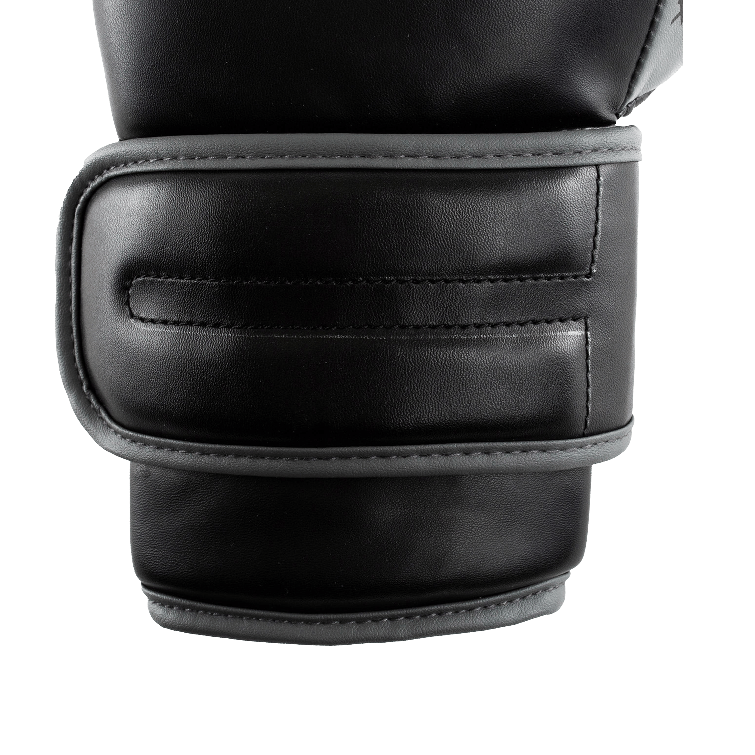 Everlast Mens Powerlock2 (12oz) Training Boxing Gloves