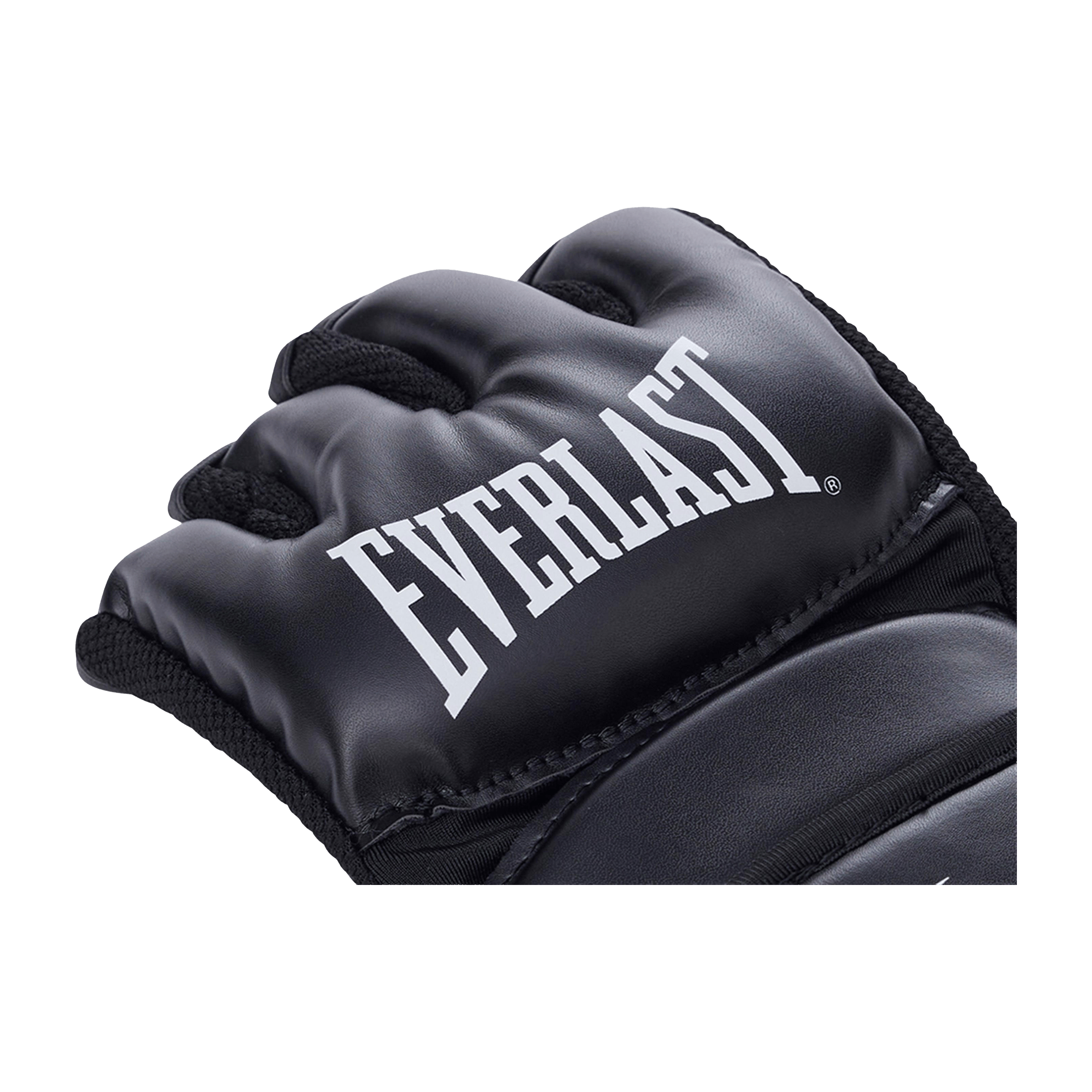 Everlast Core Everstrike MMA Boxing Gloves