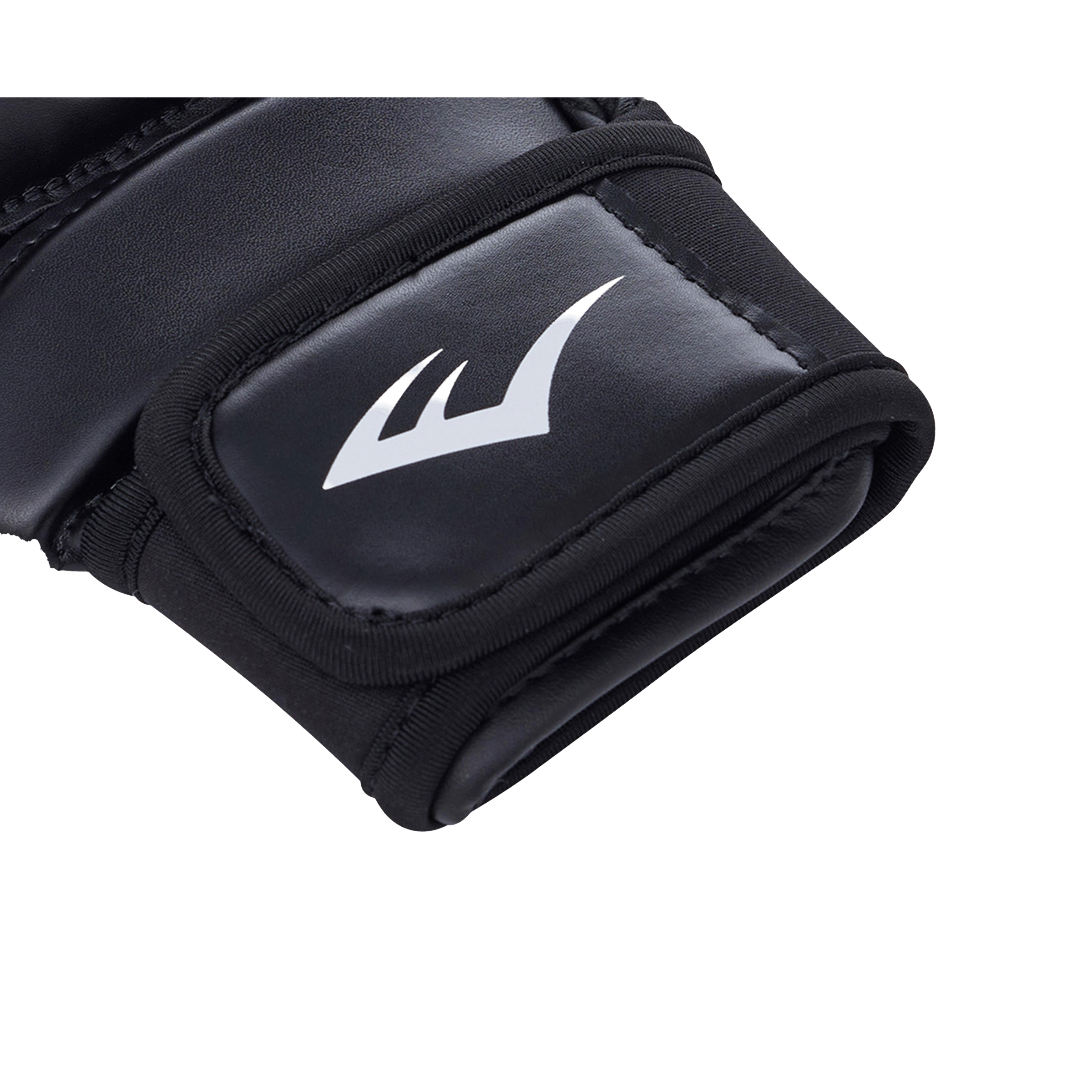 Everlast Core Everstrike MMA Boxing Gloves