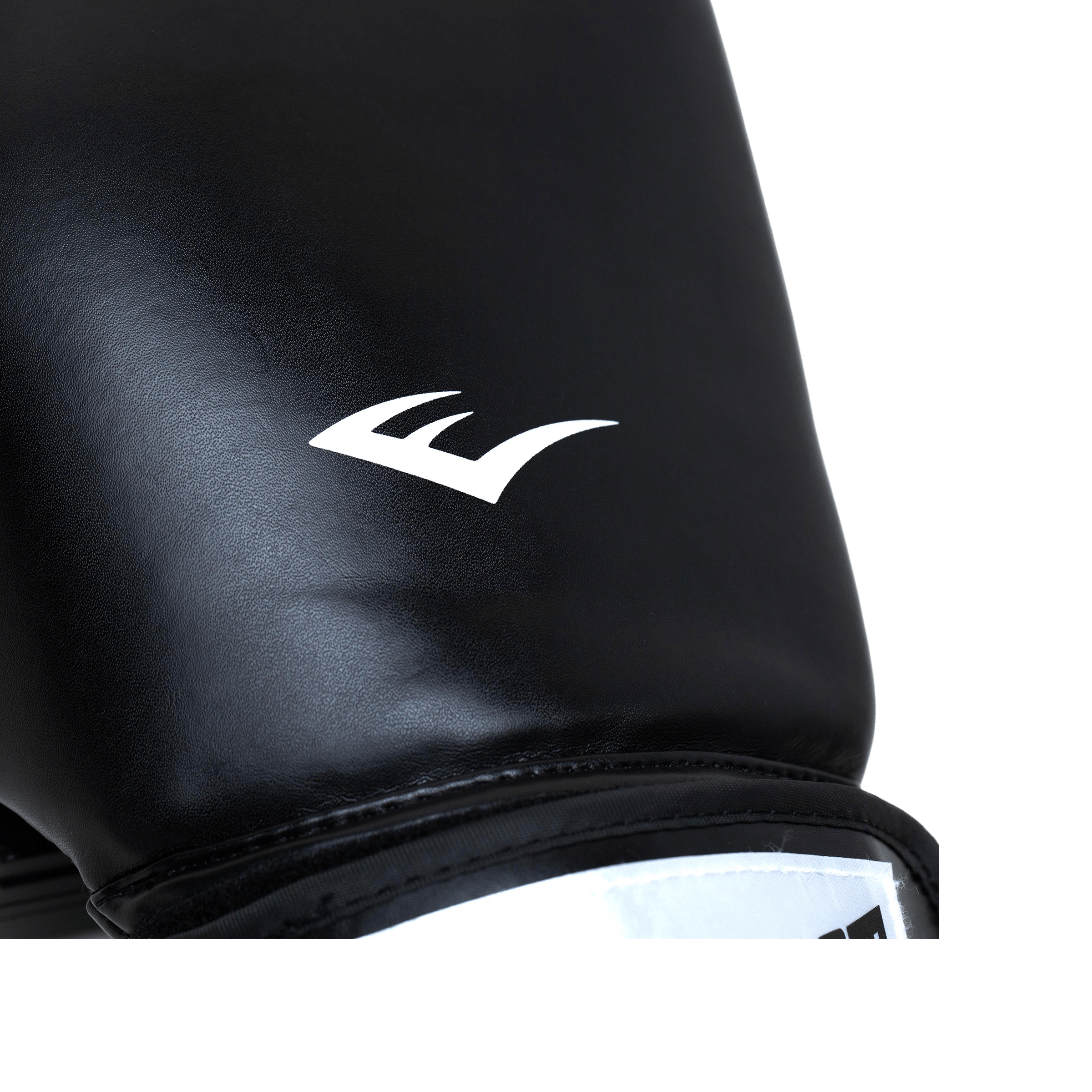 Everlast Pro Style2 Training Boxing Gloves