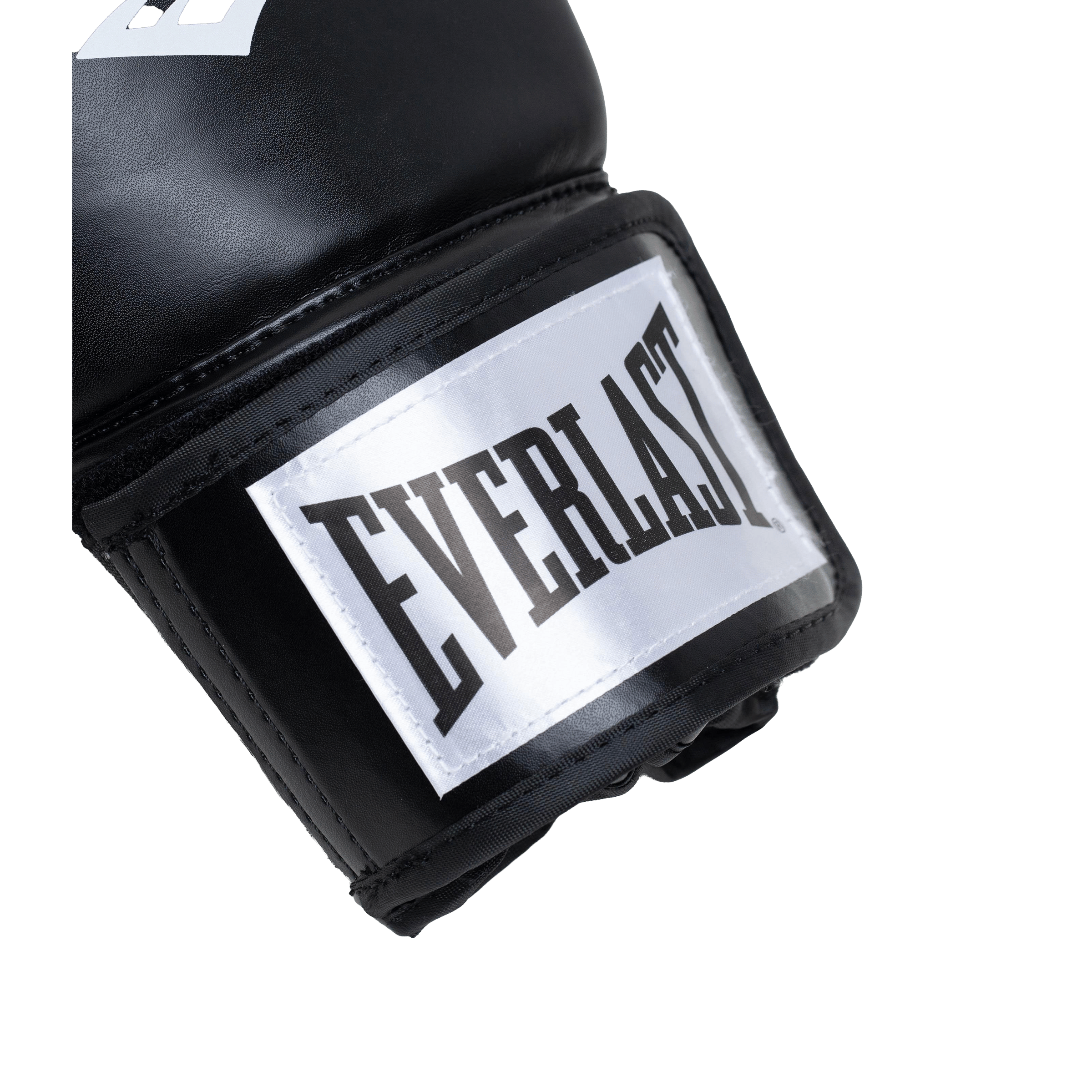Everlast Pro Style2 Training Boxing Gloves