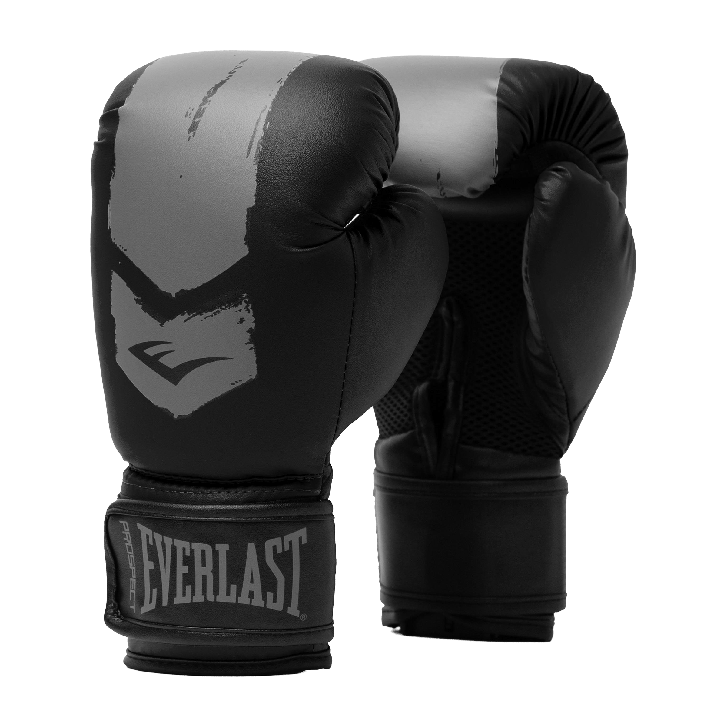 Everlast Kids Prospect2 (8oz) Training Boxing Gloves
