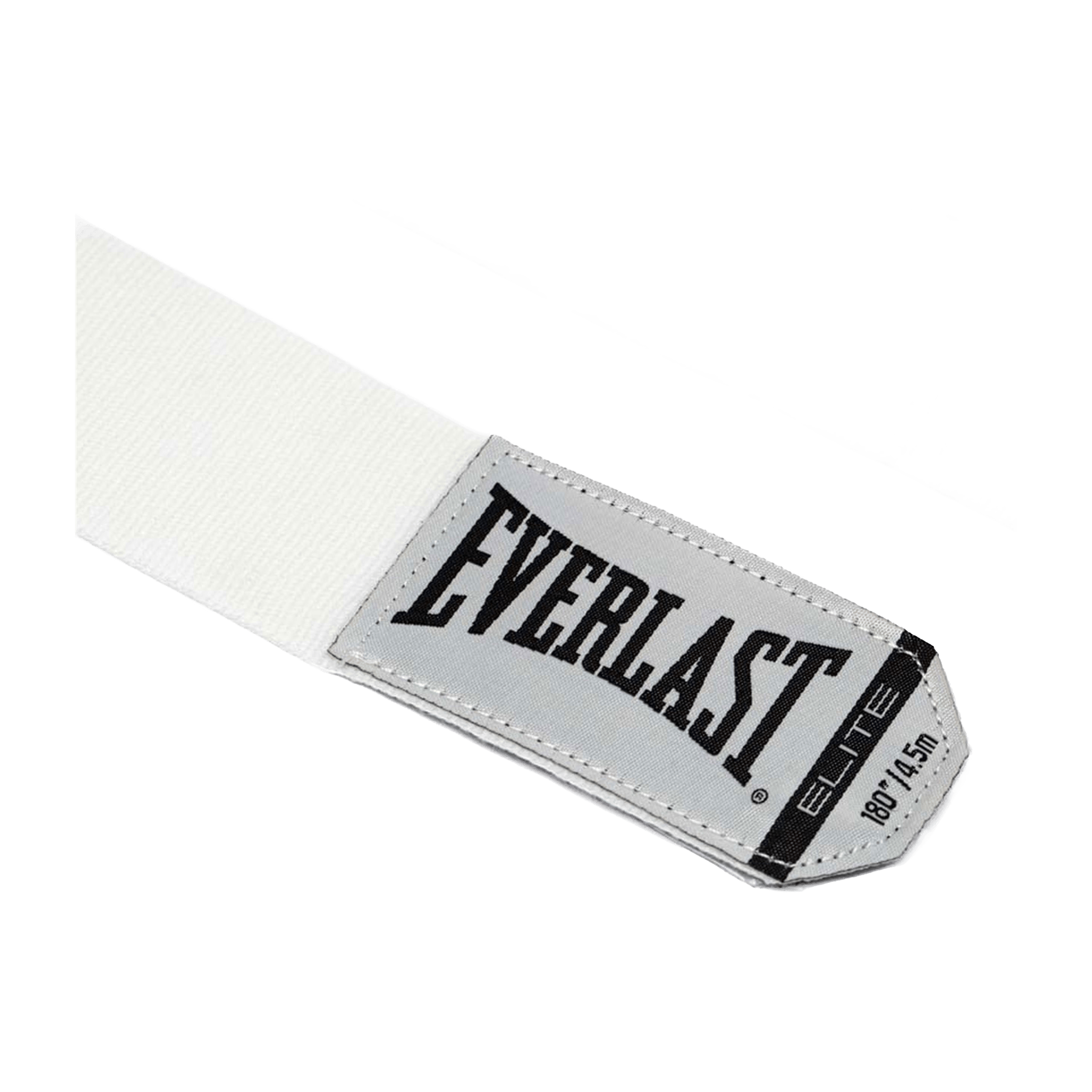 Everlast Elite 180 Handwraps