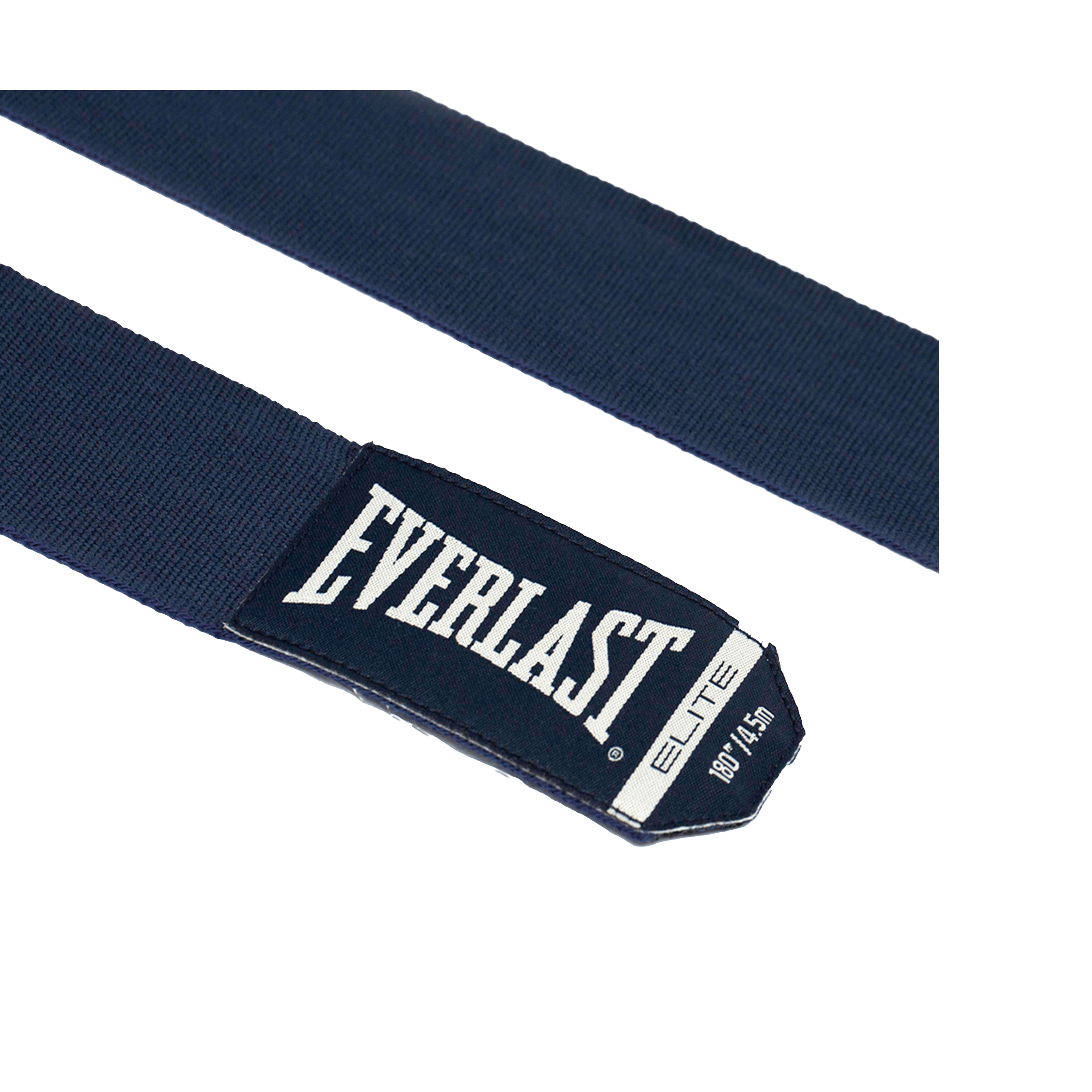 Everlast Elite 180 Handwraps