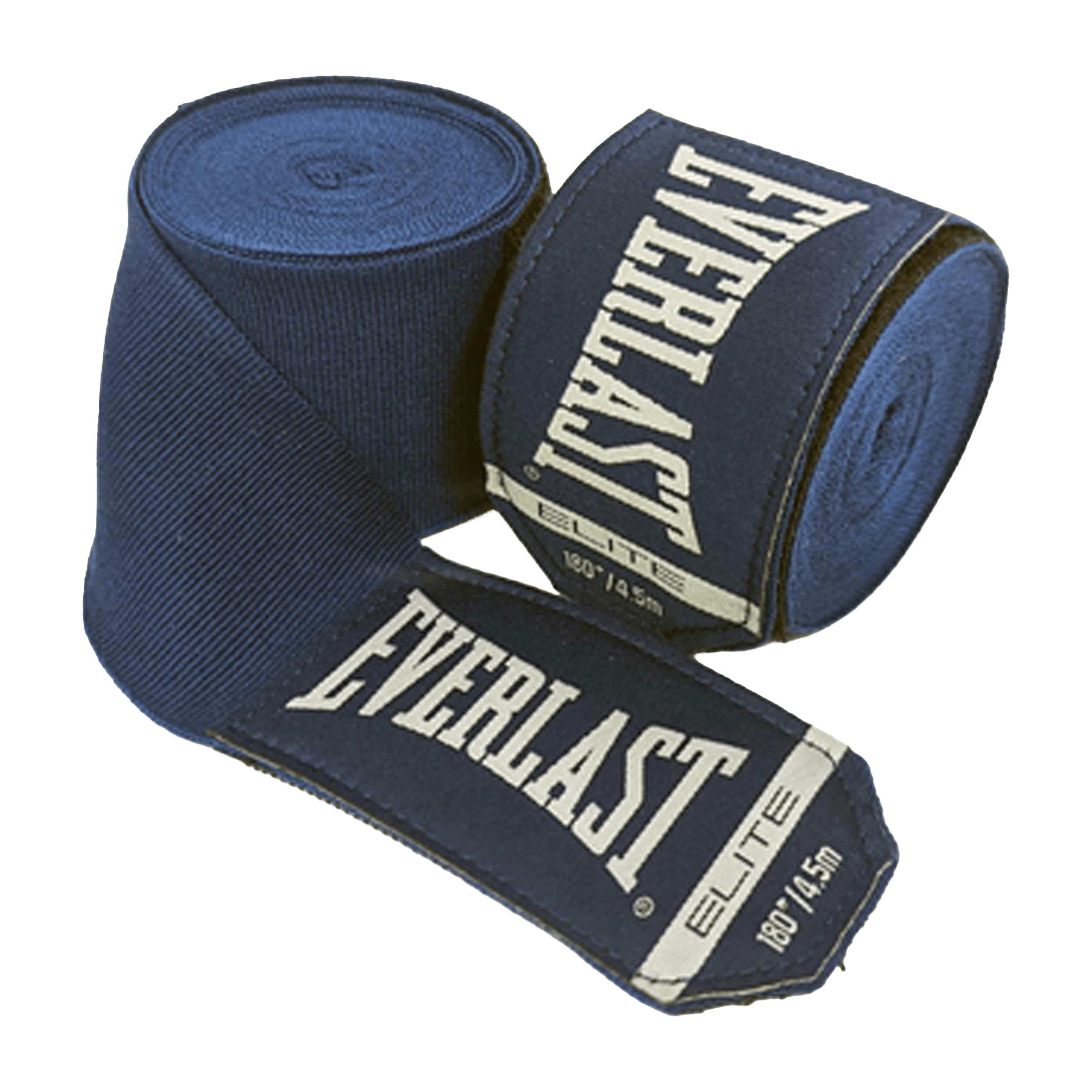 Everlast Elite 180 Handwraps