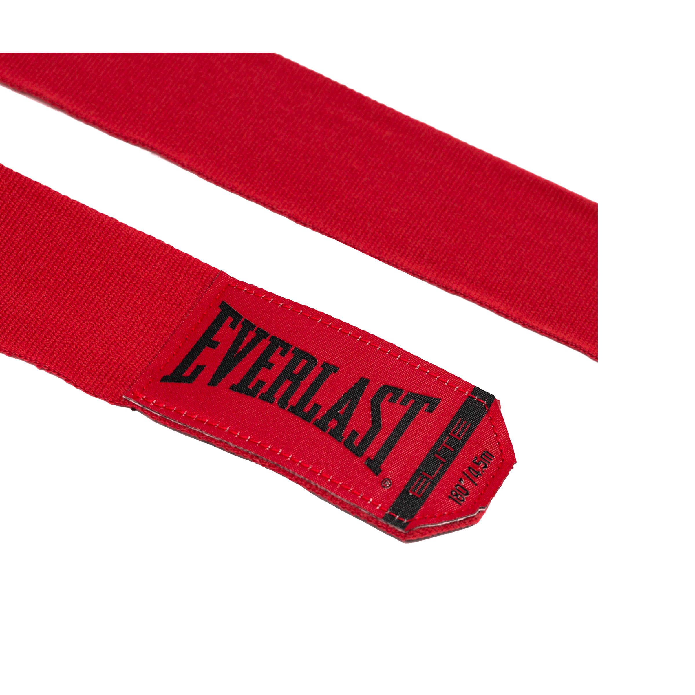 Everlast Elite 180 Handwraps