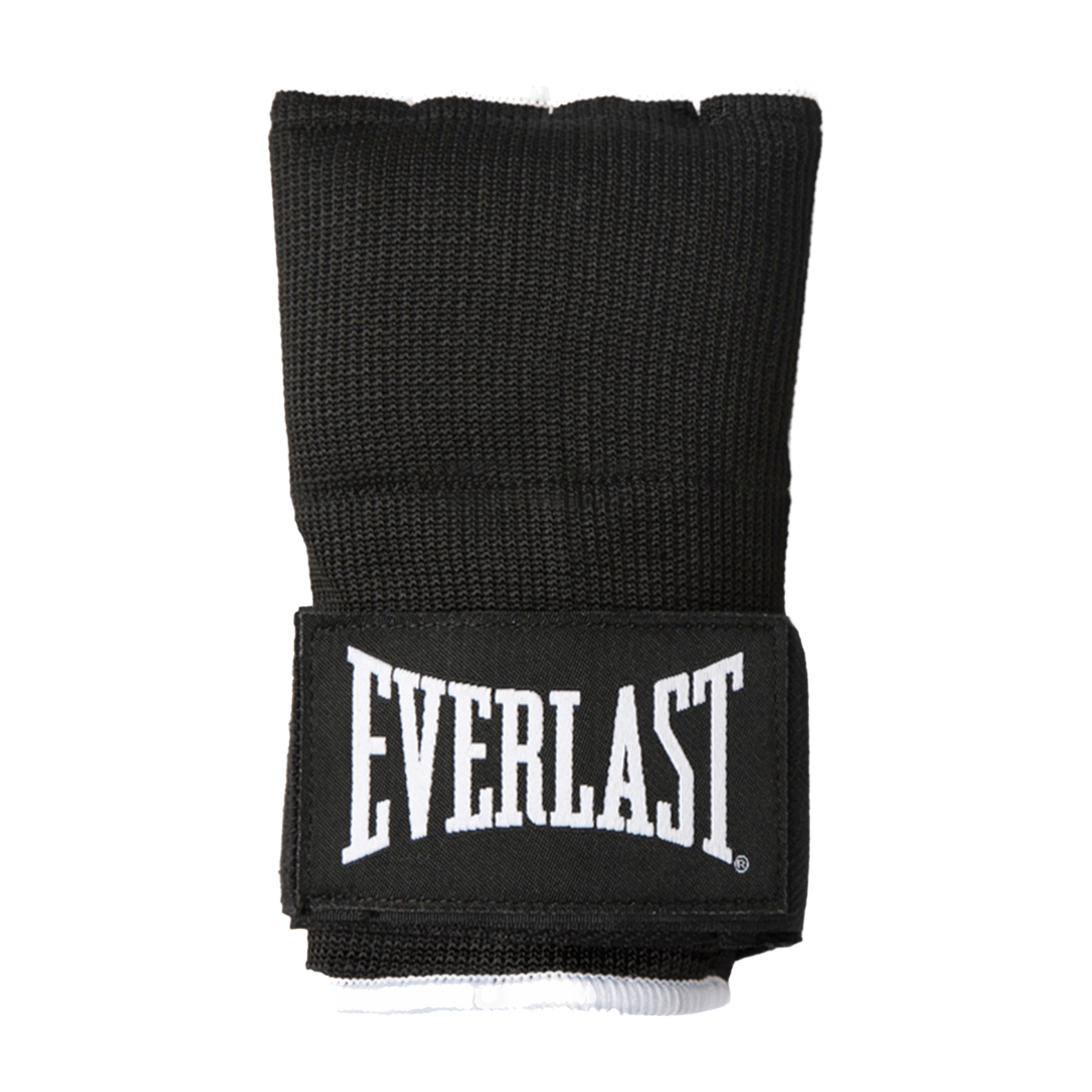 Everlast Core Quick Wraps