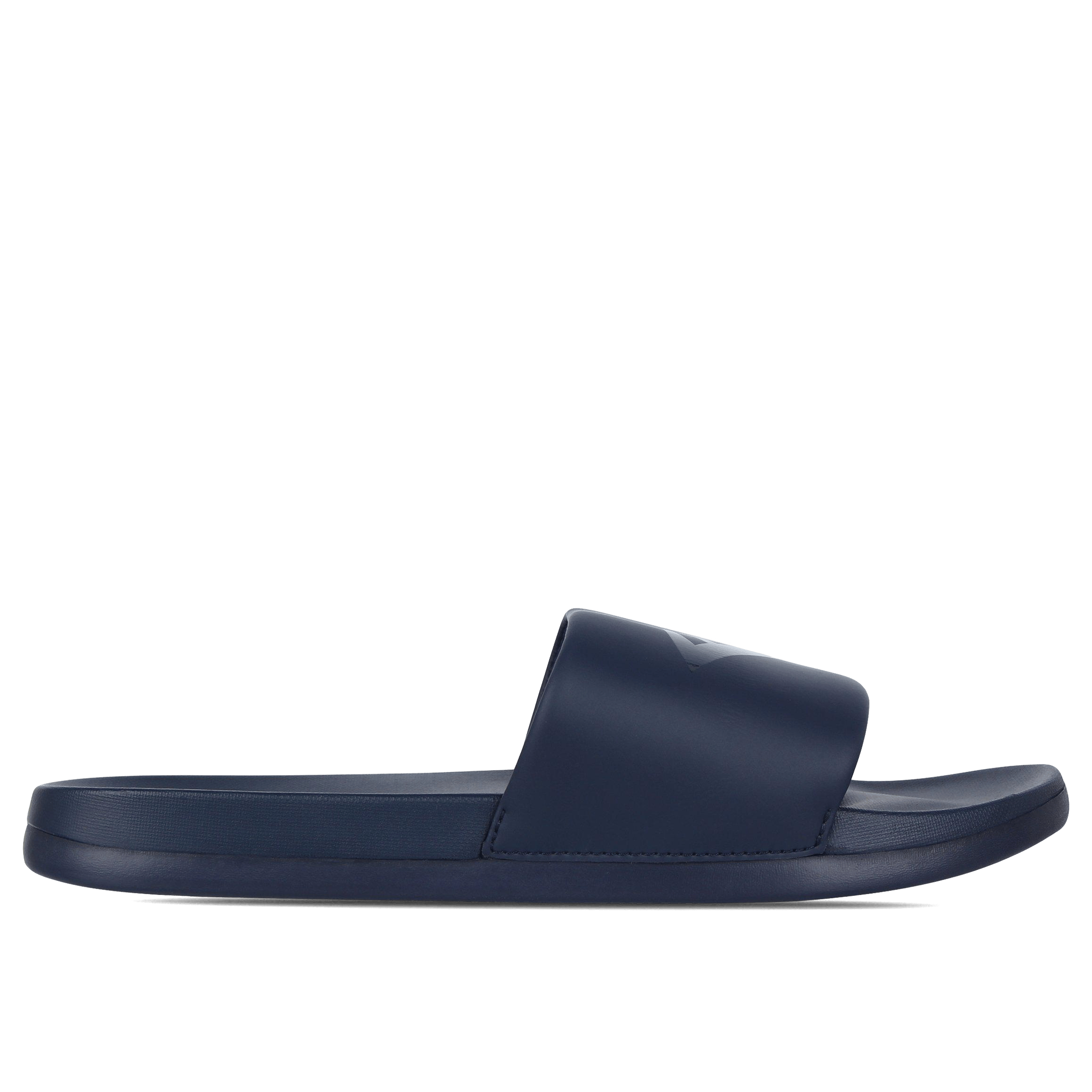 Mens Everlast Godan Sliders