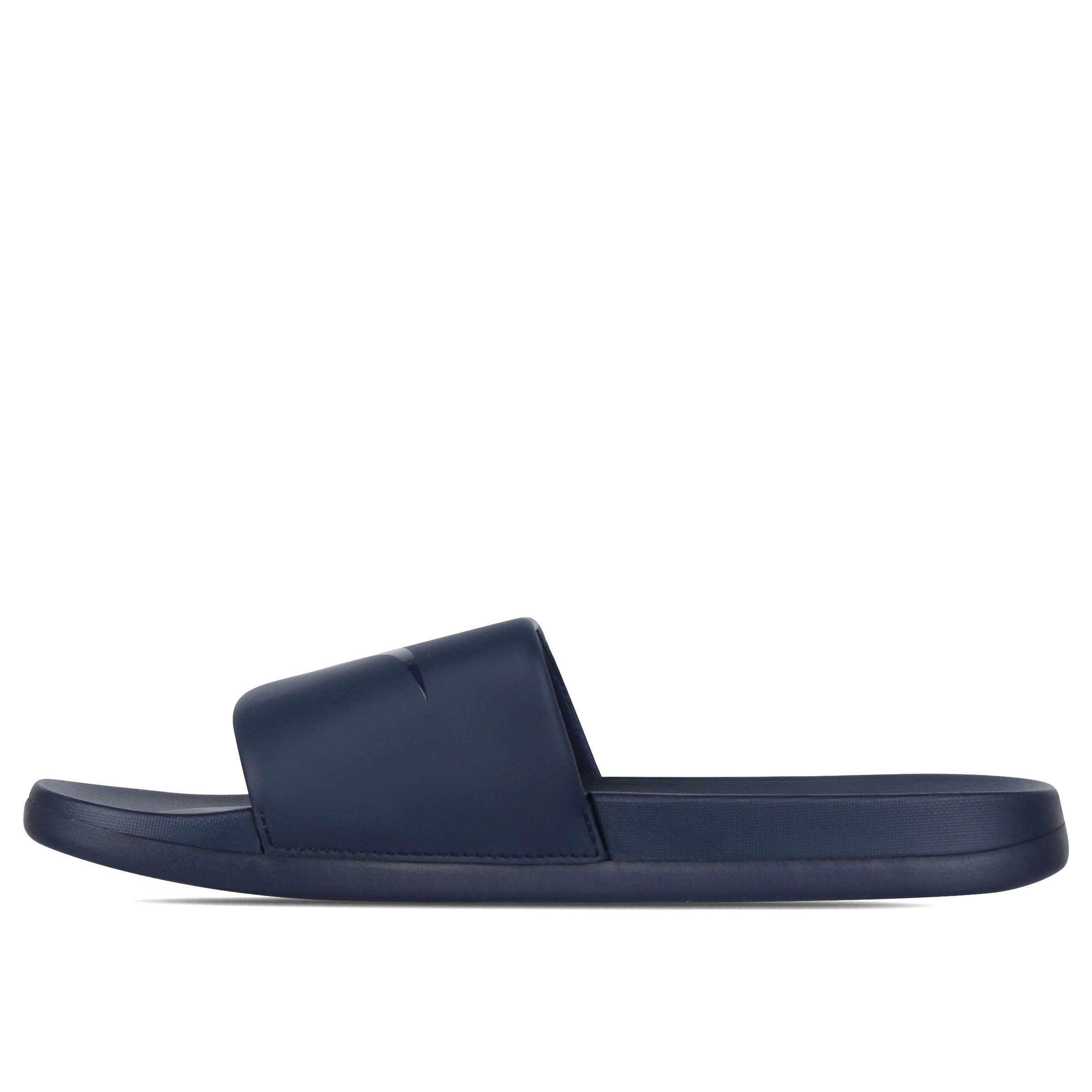Mens Everlast Godan Sliders