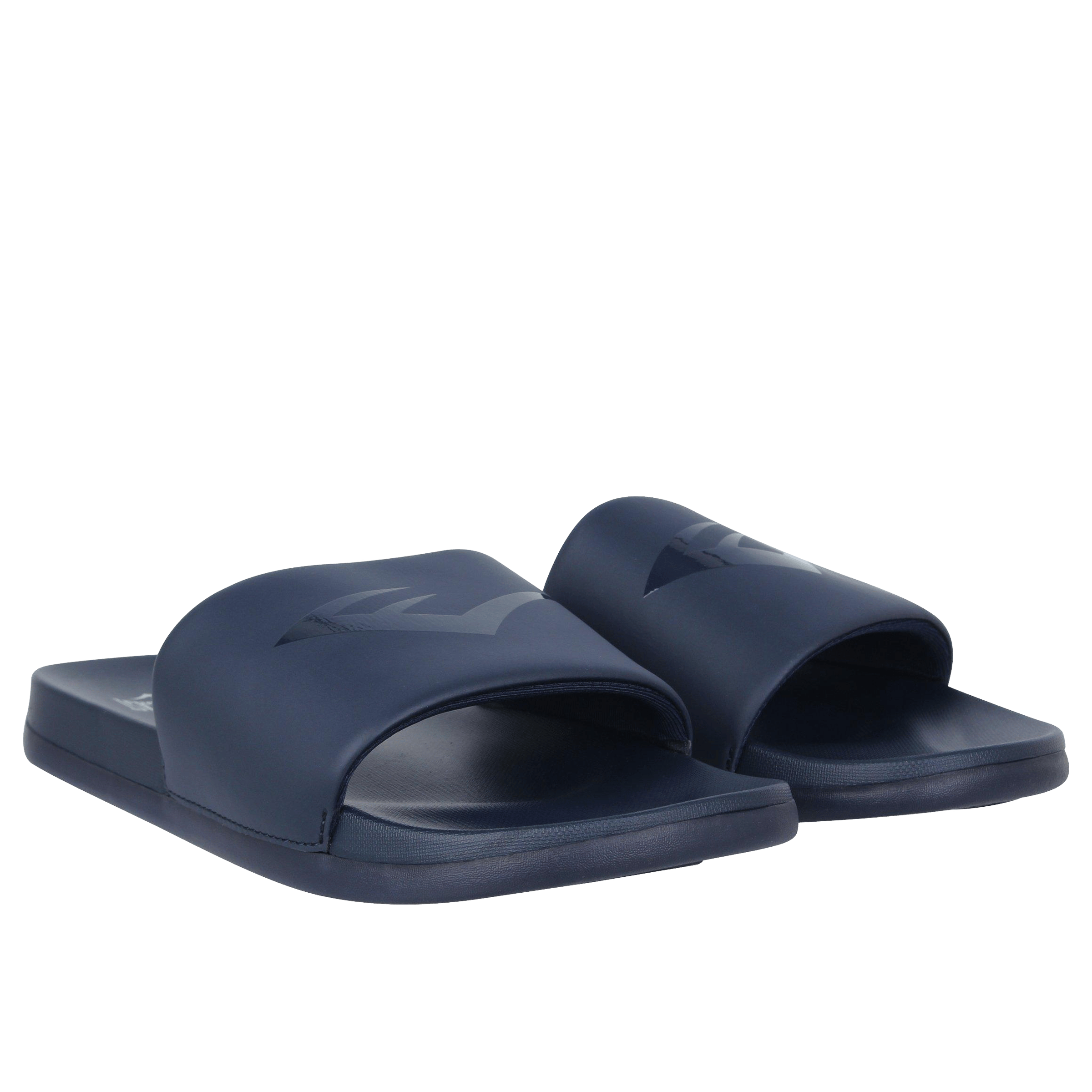 Mens Everlast Godan Sliders