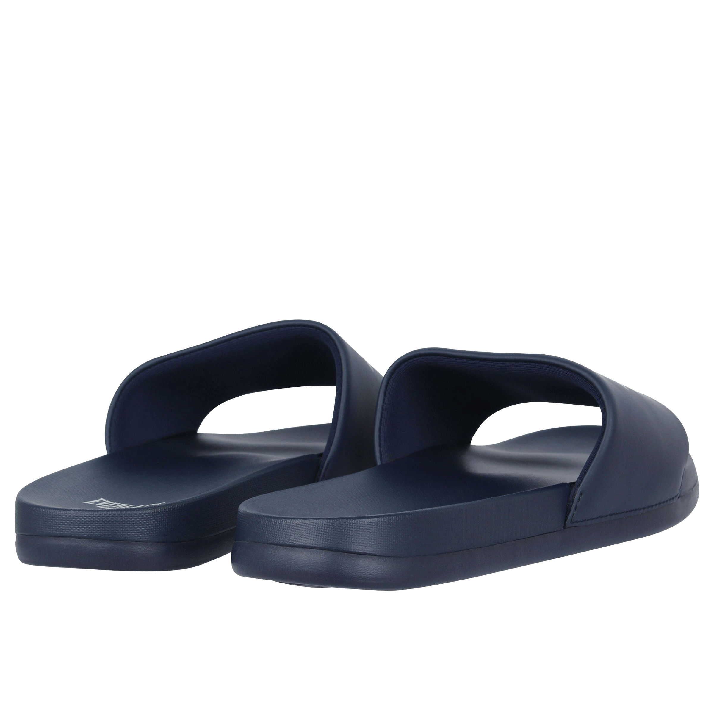 Mens Everlast Godan Sliders