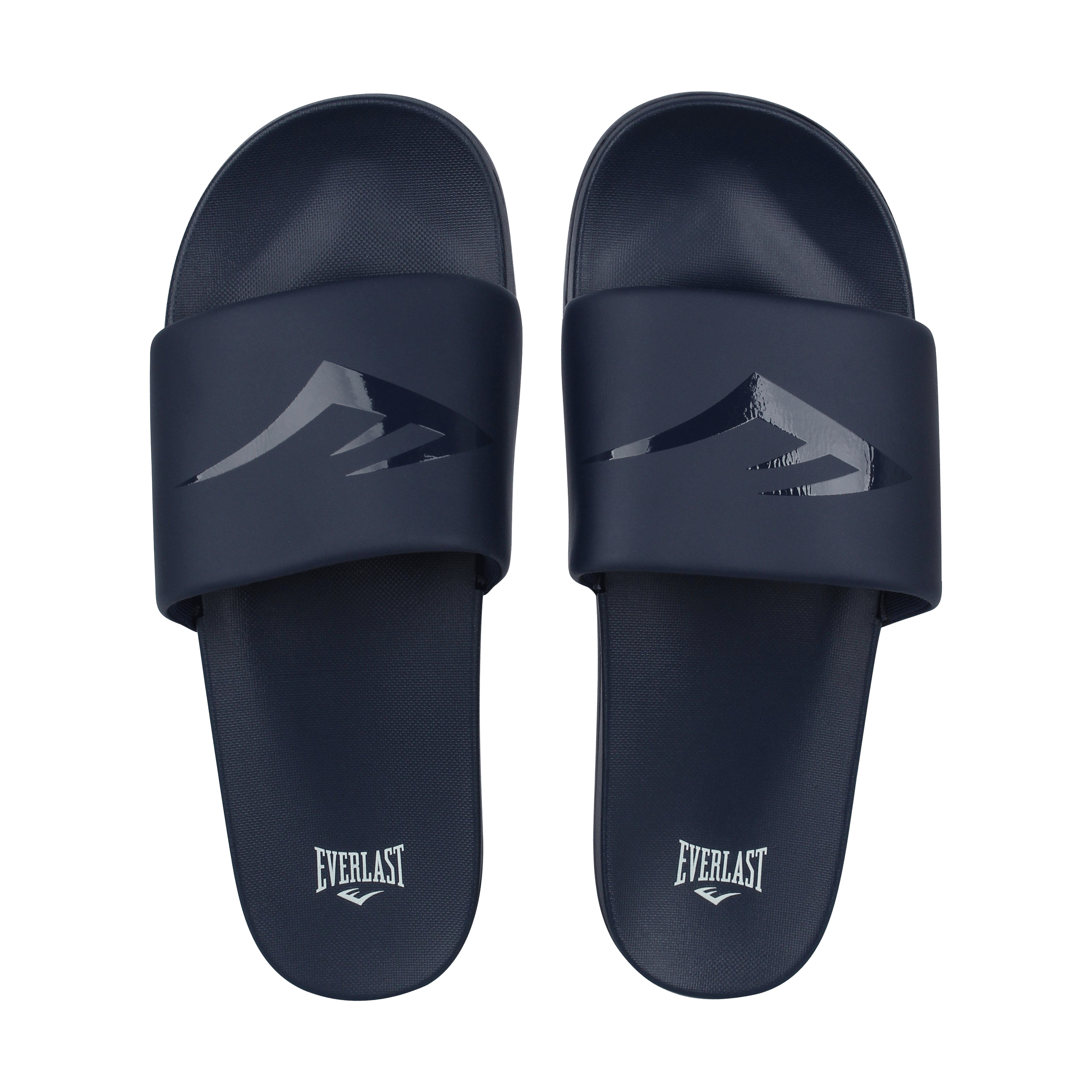 Mens Everlast Godan Sliders